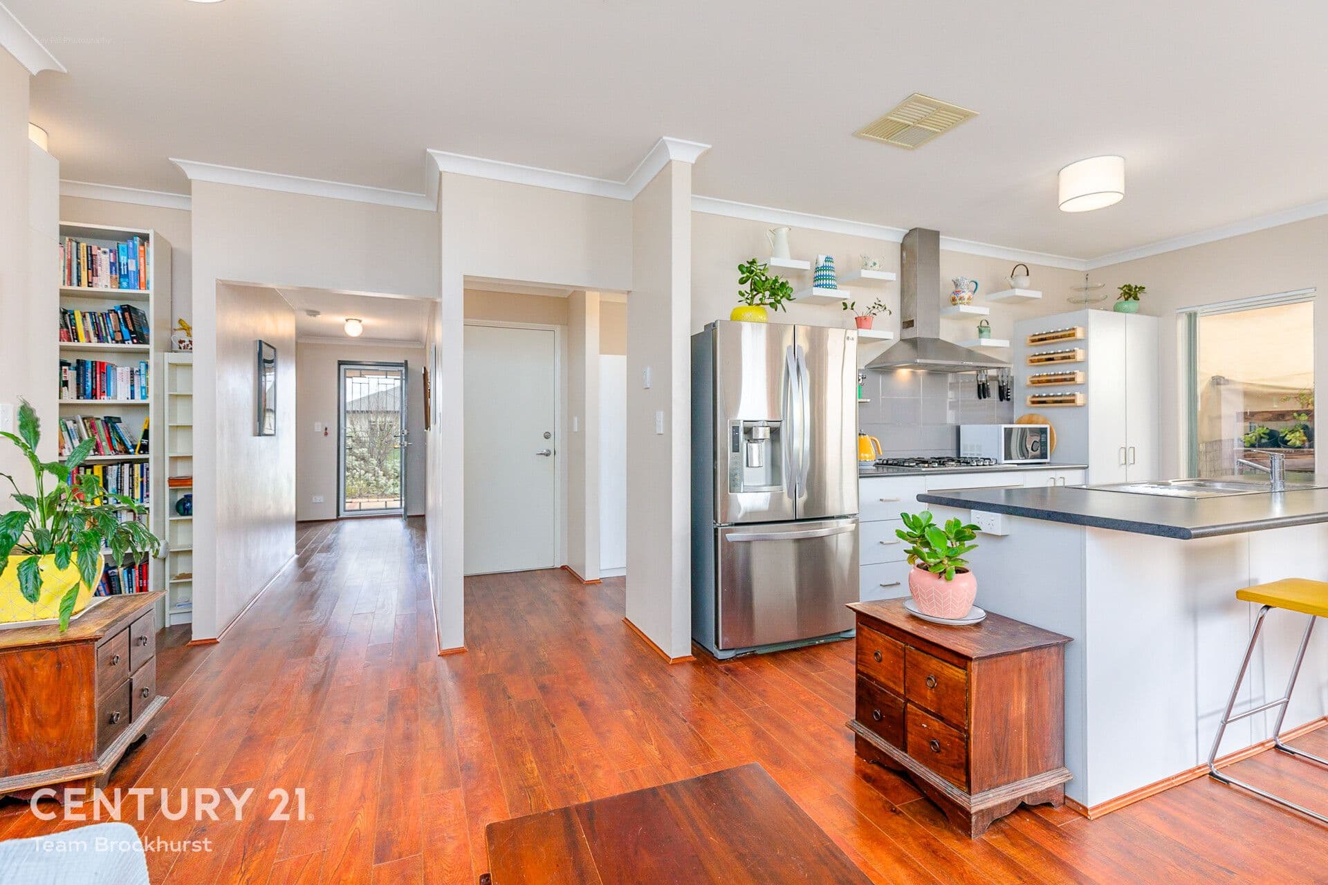 7/10 Warton Rd, Huntingdale, WA, 6110, Gosnells - Thumbnail 2