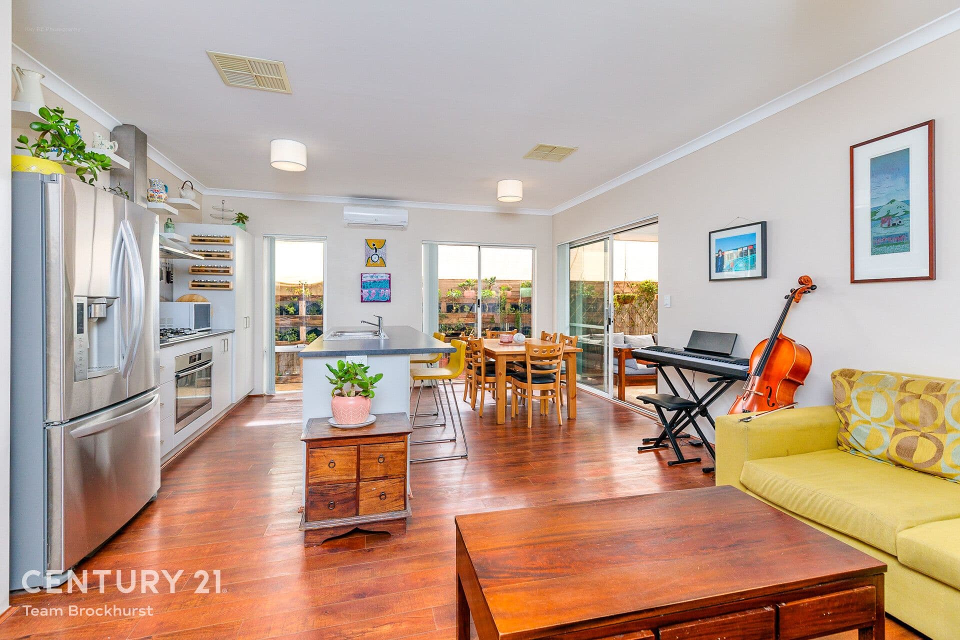 7/10 Warton Rd, Huntingdale, WA, 6110, Gosnells - Thumbnail 3