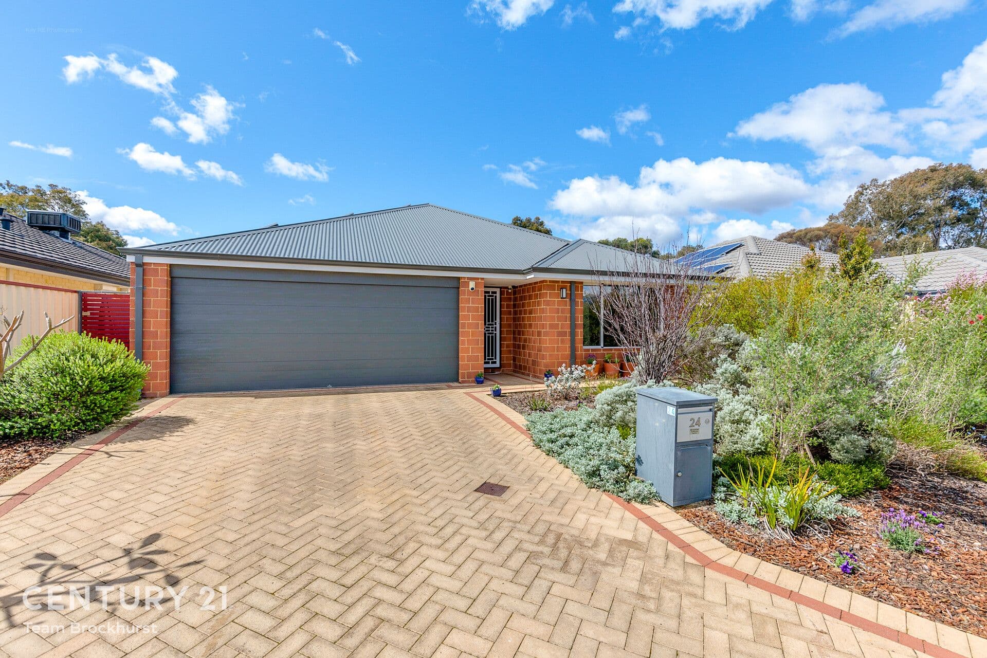 7/10 Warton Rd, Huntingdale, WA, 6110, Gosnells - Image 1