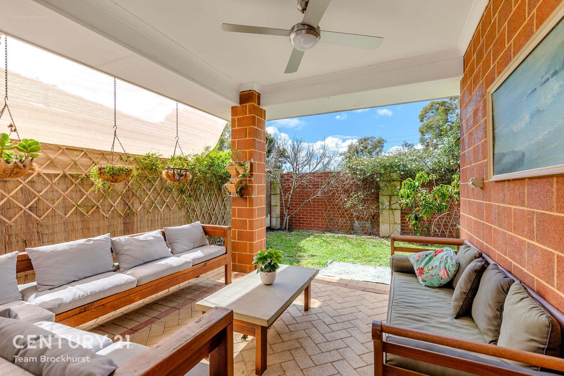7/10 Warton Rd, Huntingdale, WA, 6110, Gosnells - Thumbnail 4