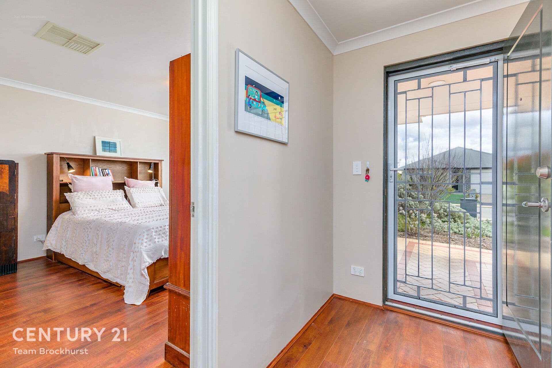 7/10 Warton Rd, Huntingdale, WA, 6110, Gosnells - Thumbnail 5