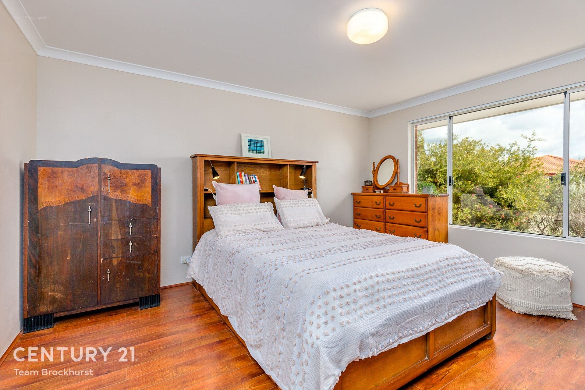 7/10 Warton Rd, Huntingdale, WA, 6110, Gosnells - Thumbnail 6