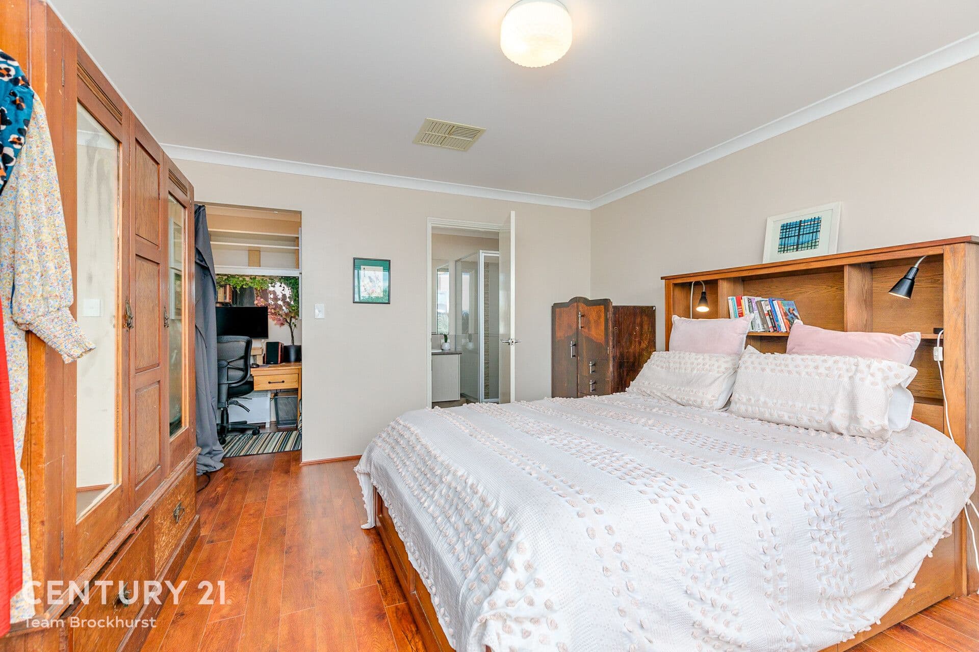 7/10 Warton Rd, Huntingdale, WA, 6110, Gosnells - Thumbnail 7