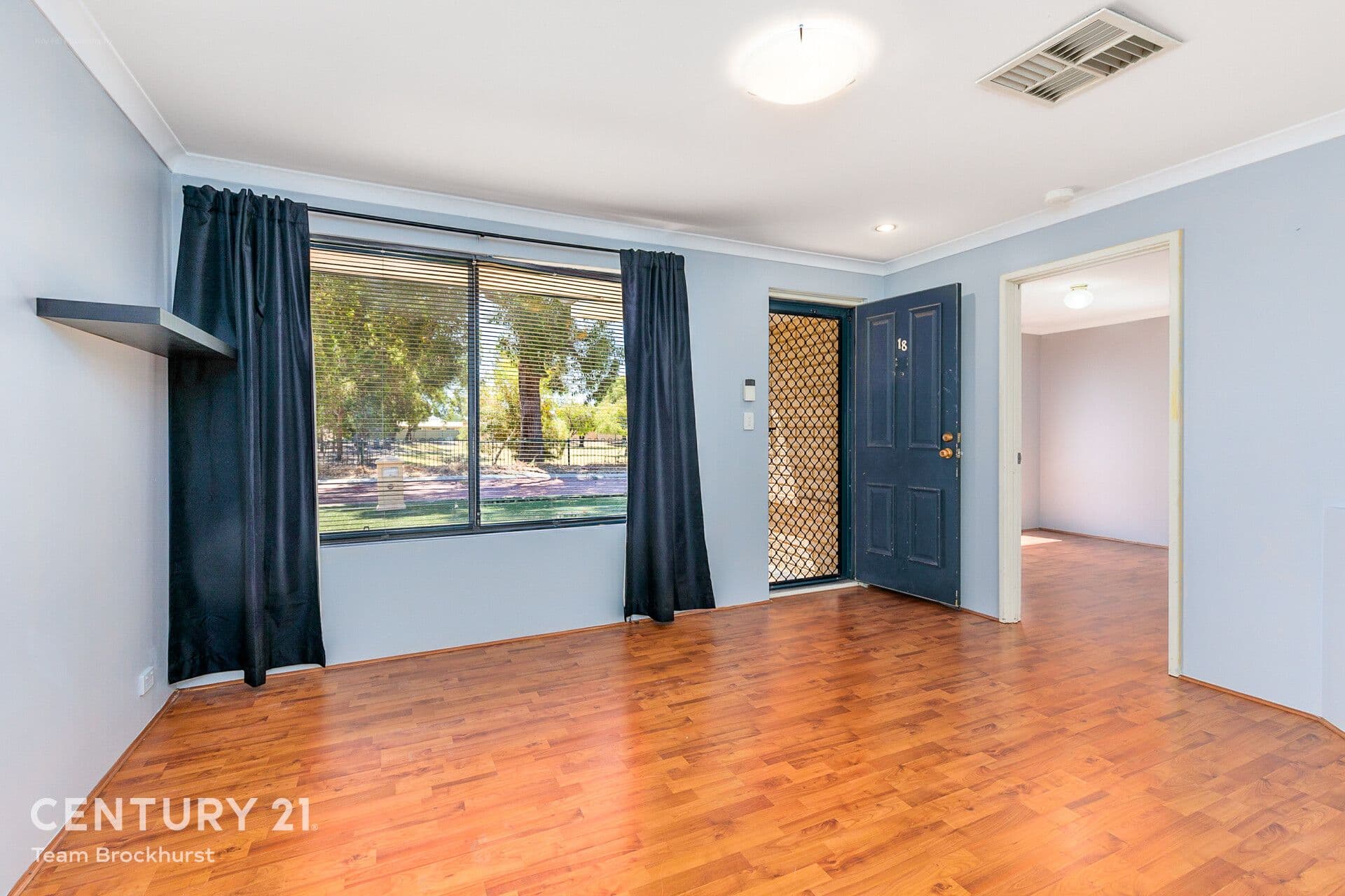 7/10 Warton Rd, Huntingdale, WA, 6110, Huntingdale - Thumbnail 8