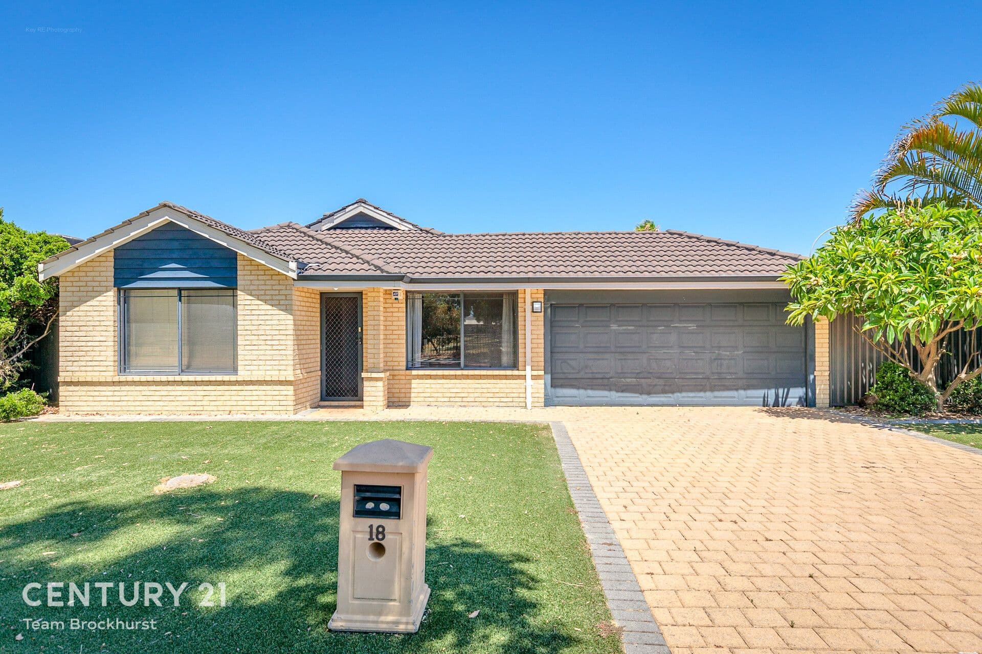 7/10 Warton Rd, Huntingdale, WA, 6110, Huntingdale - Image 1