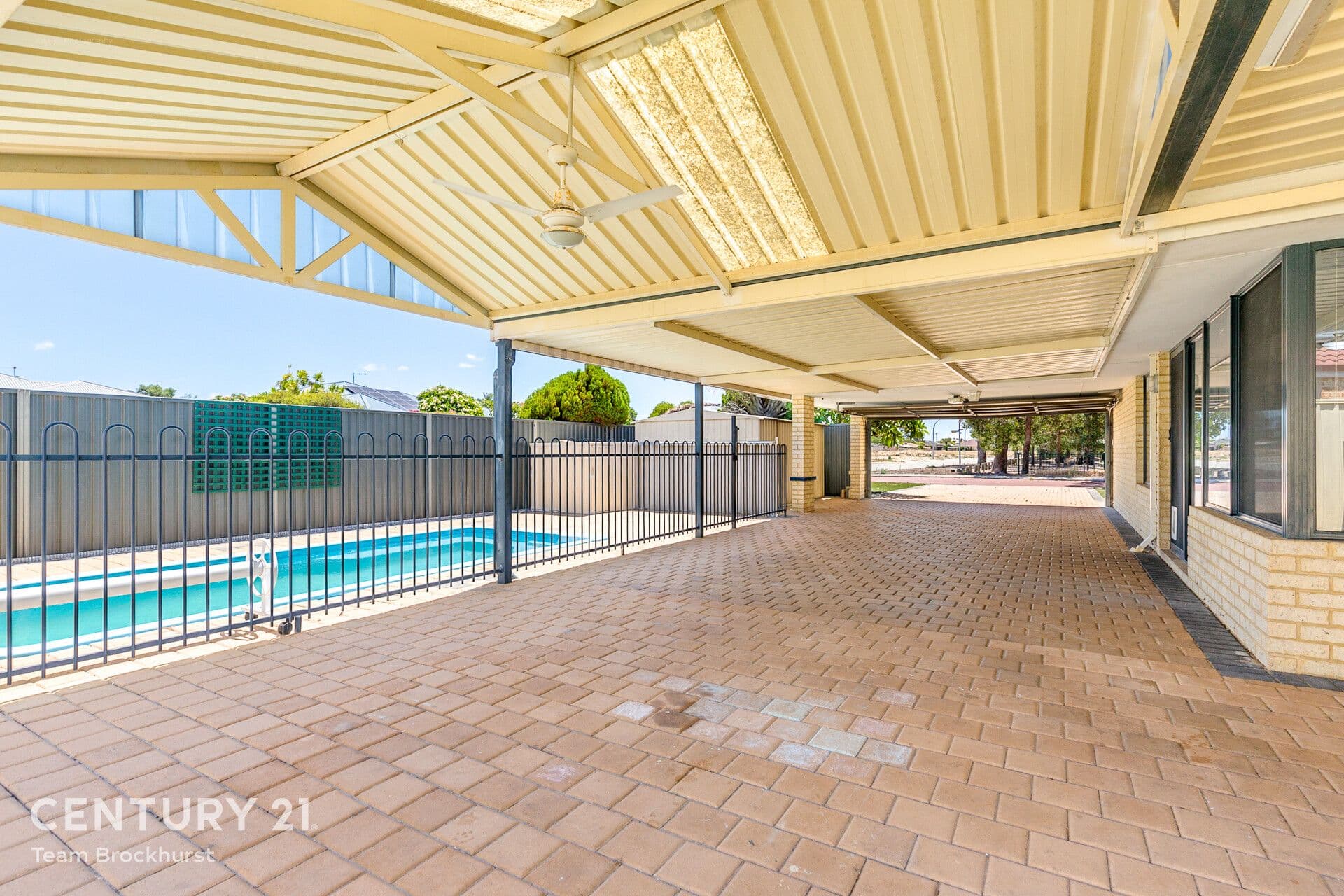 7/10 Warton Rd, Huntingdale, WA, 6110, Huntingdale - Thumbnail 3