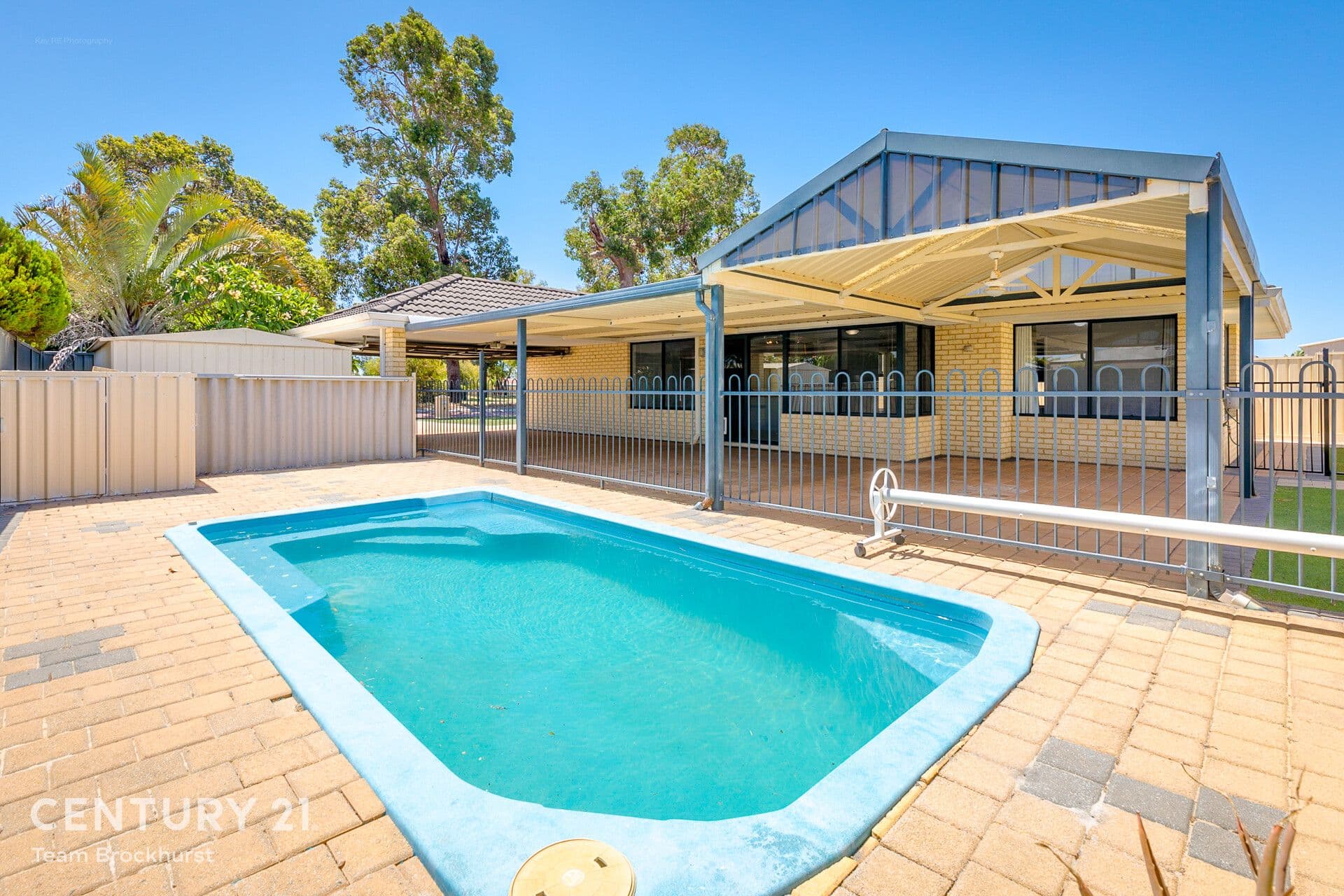 7/10 Warton Rd, Huntingdale, WA, 6110, Huntingdale - Thumbnail 4