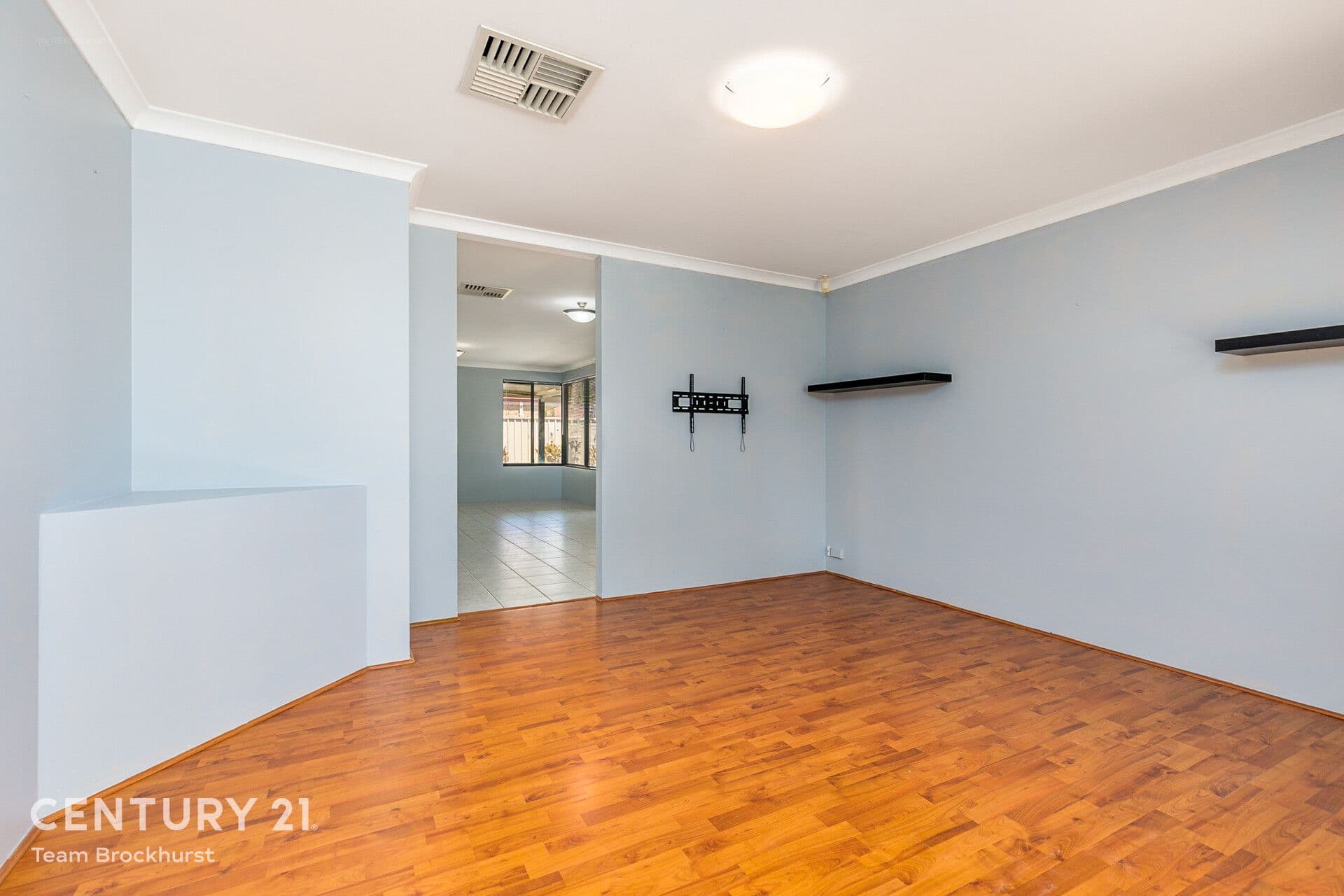 7/10 Warton Rd, Huntingdale, WA, 6110, Huntingdale - Thumbnail 6
