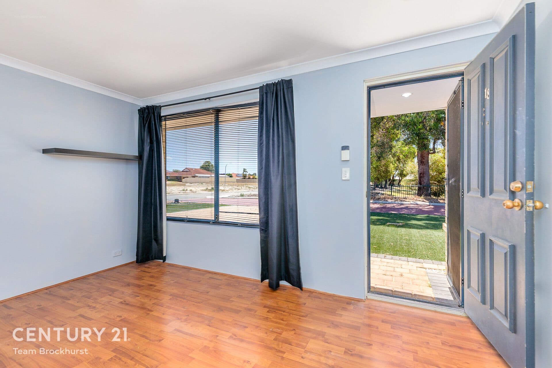 7/10 Warton Rd, Huntingdale, WA, 6110, Huntingdale - Thumbnail 5