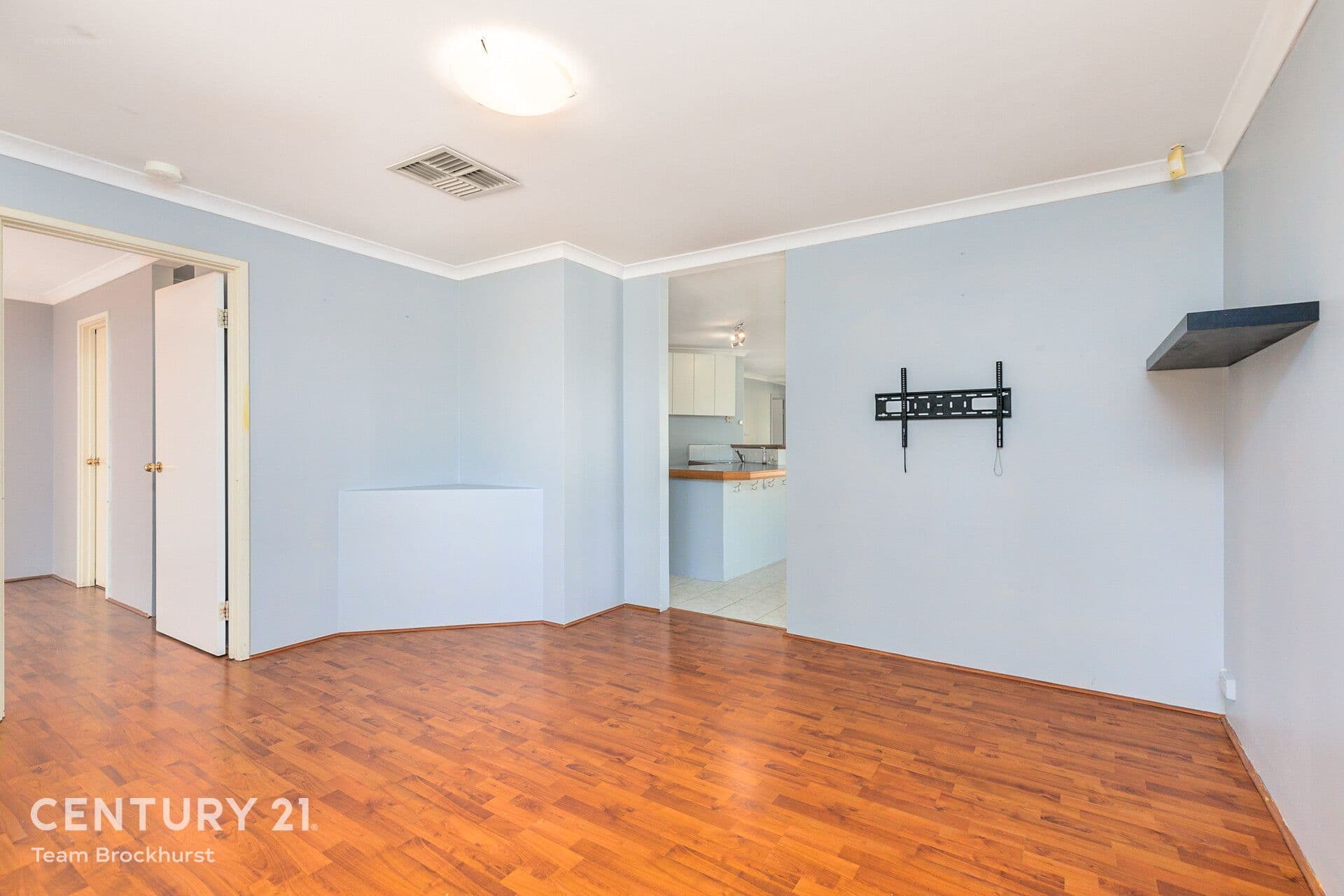 7/10 Warton Rd, Huntingdale, WA, 6110, Huntingdale - Thumbnail 7