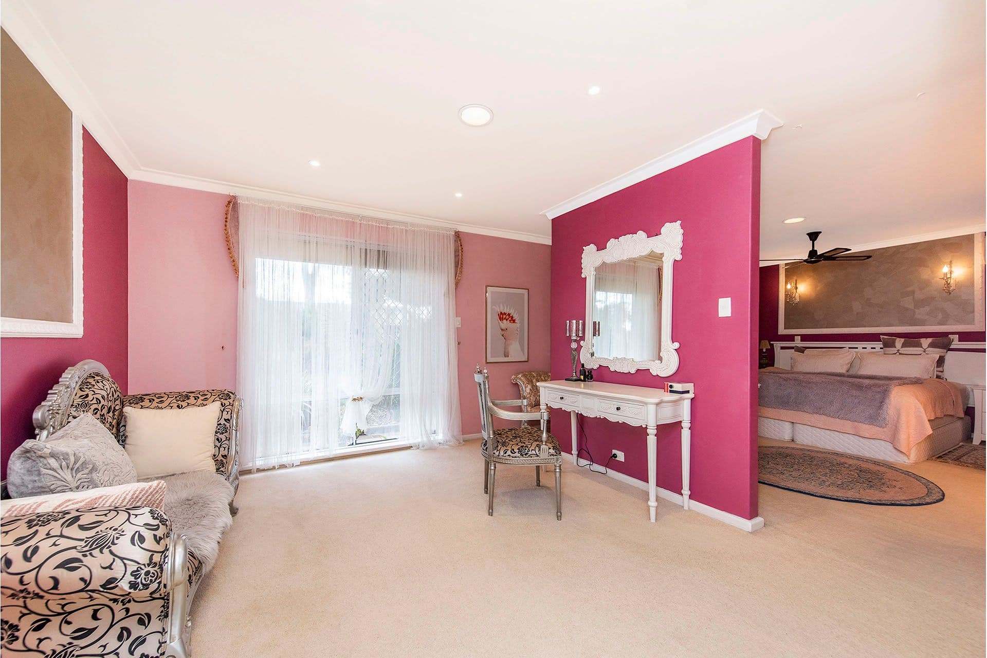 7/10 Warton Rd, Huntingdale, WA, 6110, Forrestfield - Thumbnail 6