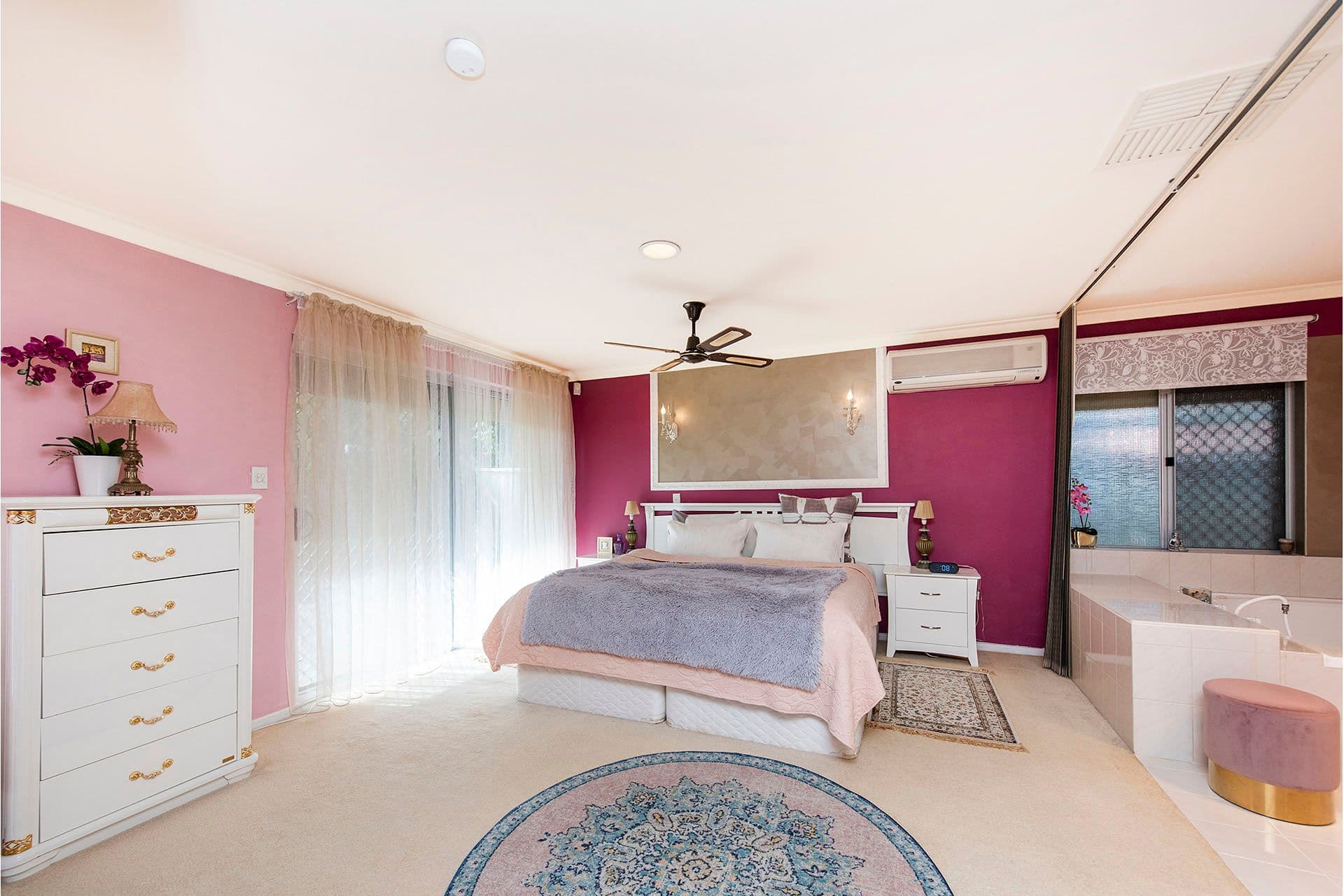 7/10 Warton Rd, Huntingdale, WA, 6110, Forrestfield - Thumbnail 5