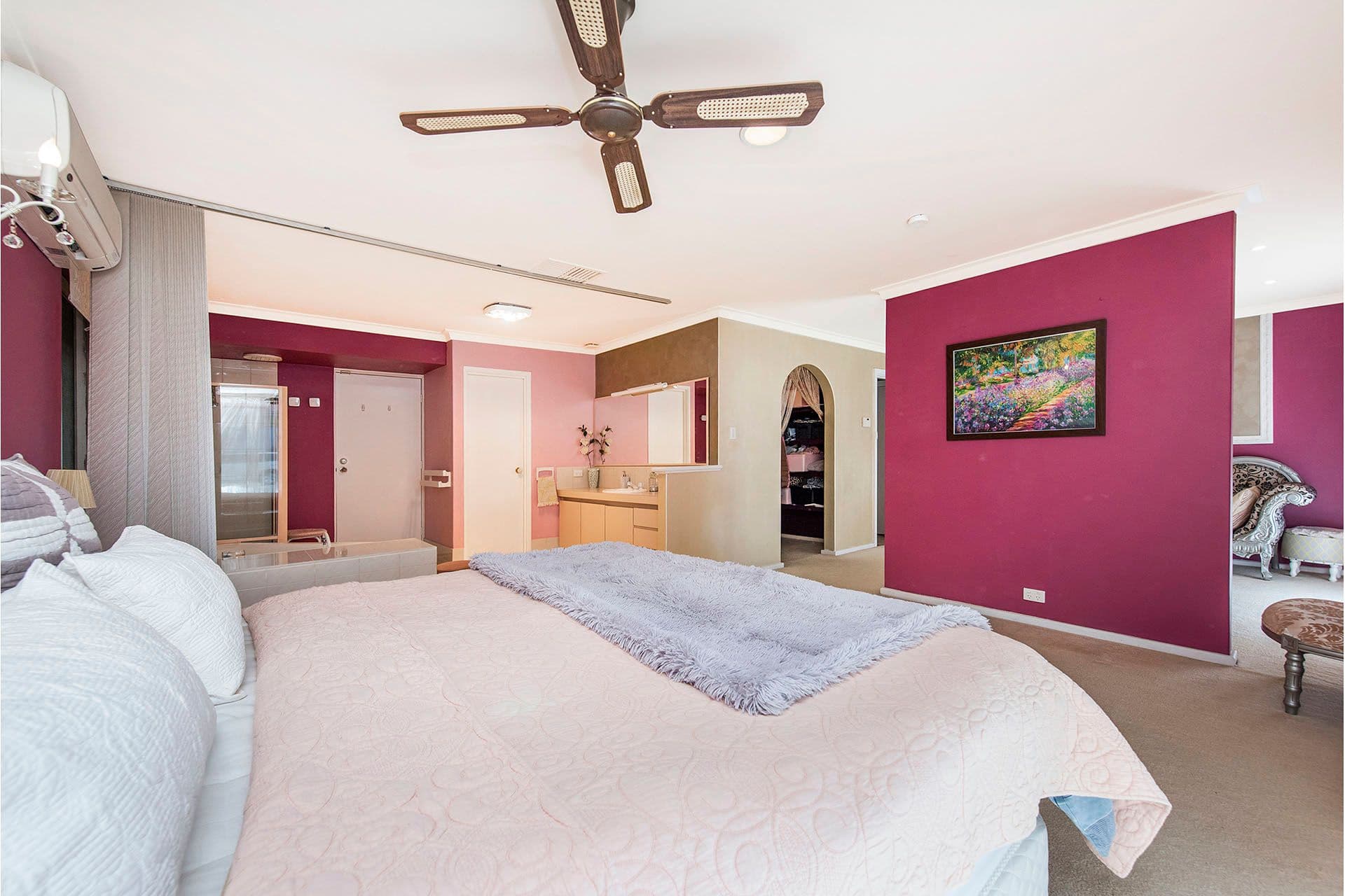 7/10 Warton Rd, Huntingdale, WA, 6110, Forrestfield - Thumbnail 2