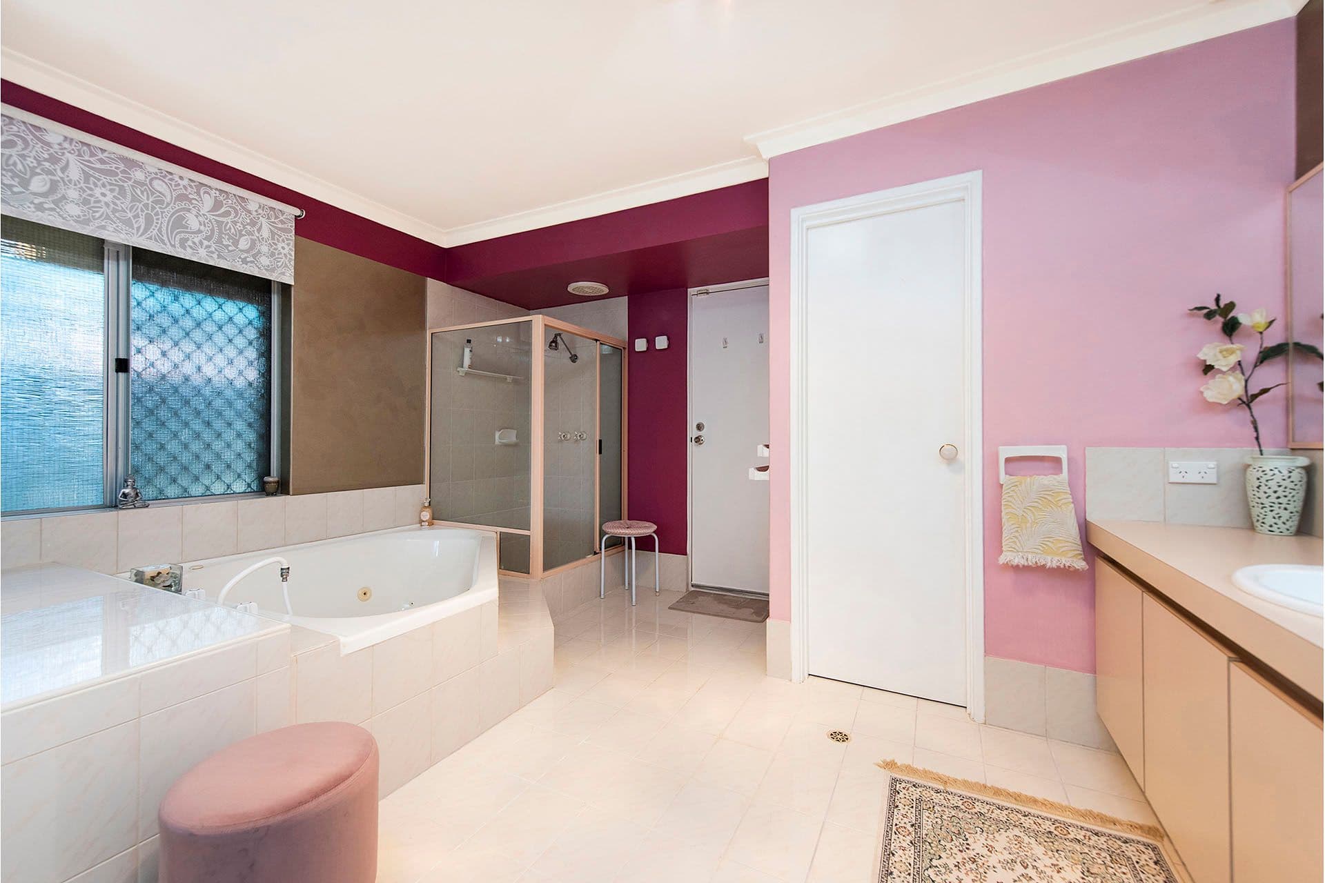 7/10 Warton Rd, Huntingdale, WA, 6110, Forrestfield - Thumbnail 7