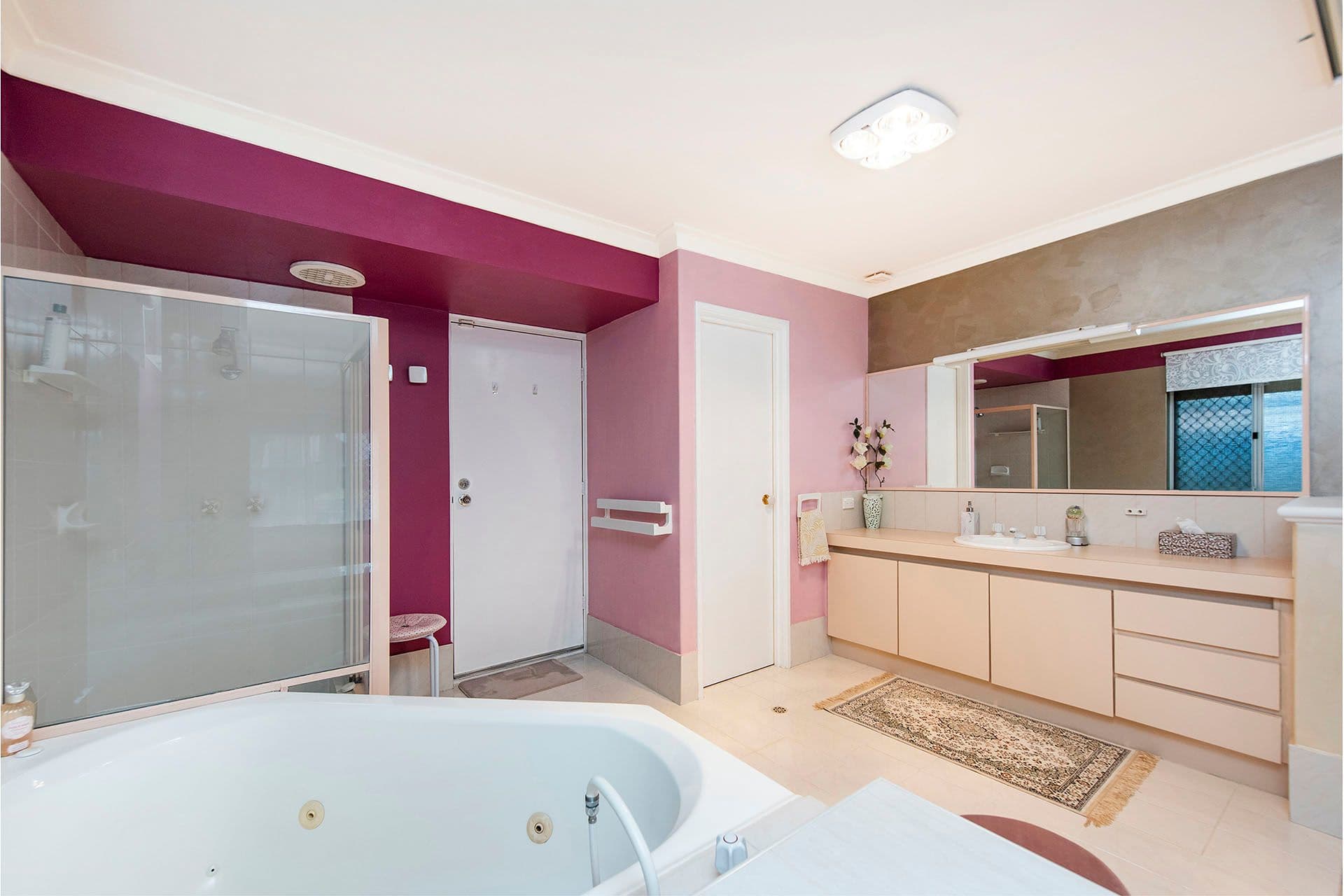 7/10 Warton Rd, Huntingdale, WA, 6110, Forrestfield - Thumbnail 8