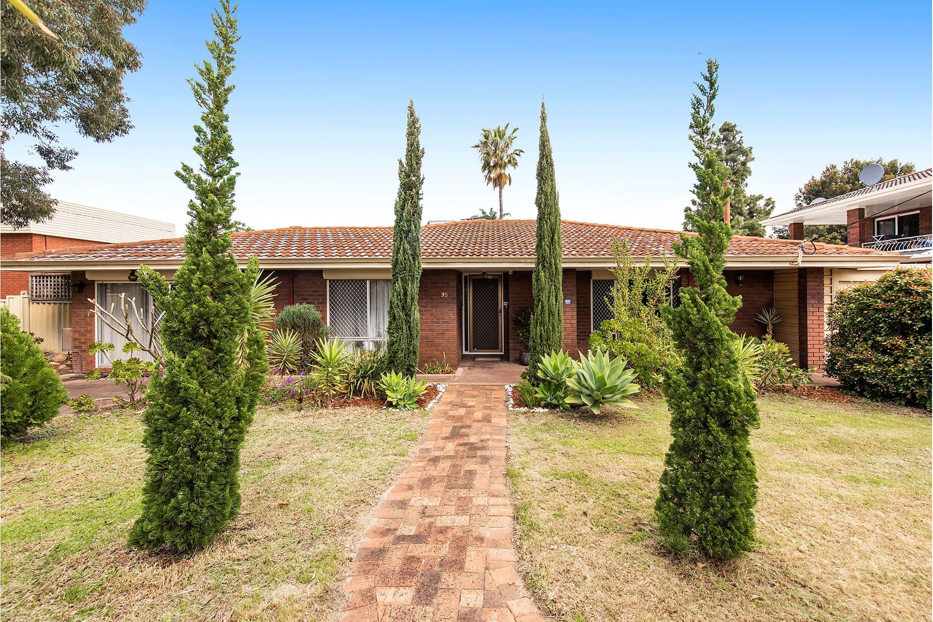 7/10 Warton Rd, Huntingdale, WA, 6110, Forrestfield - Image 1