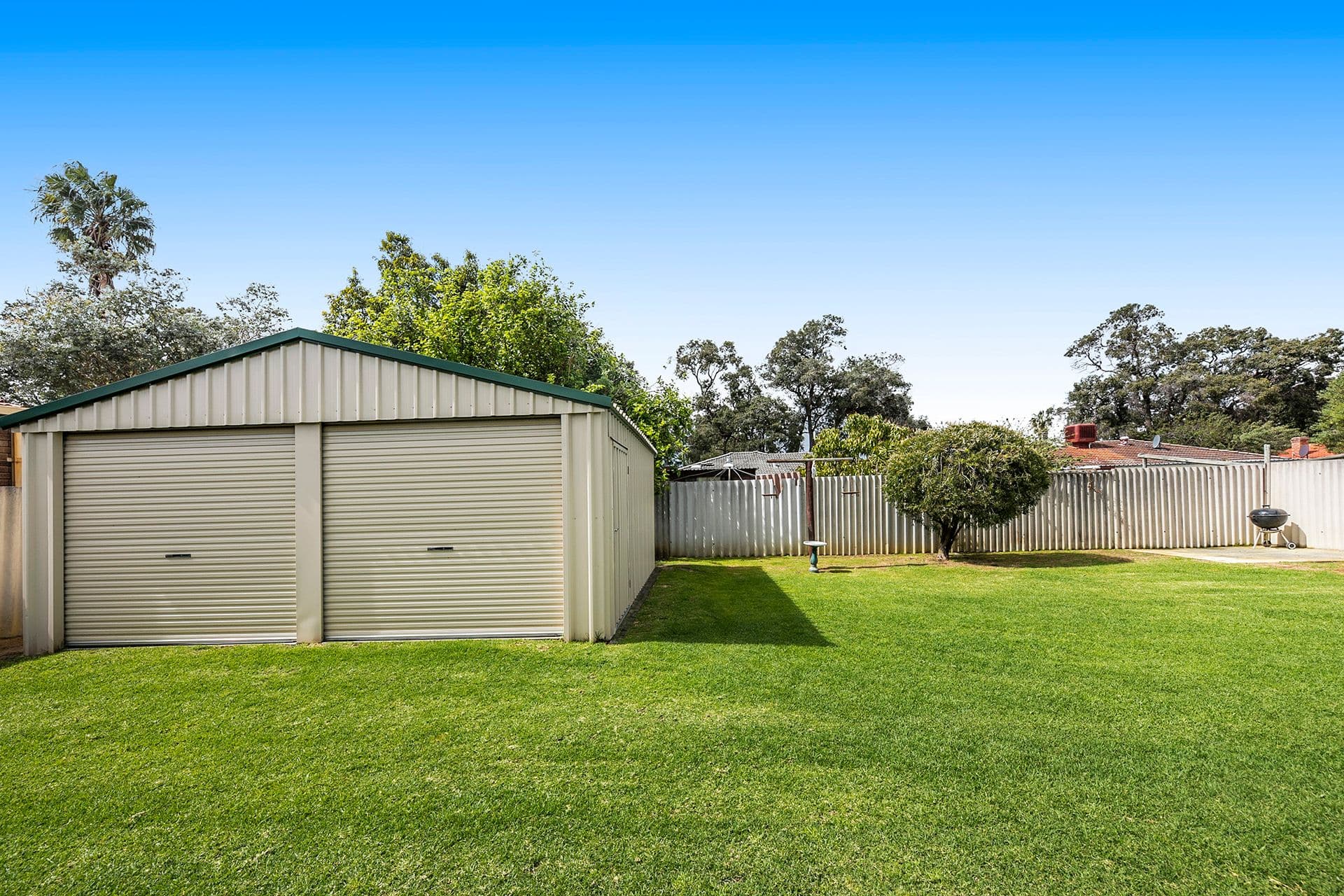 7/10 Warton Rd, Huntingdale, WA, 6110, Armadale - Thumbnail 4