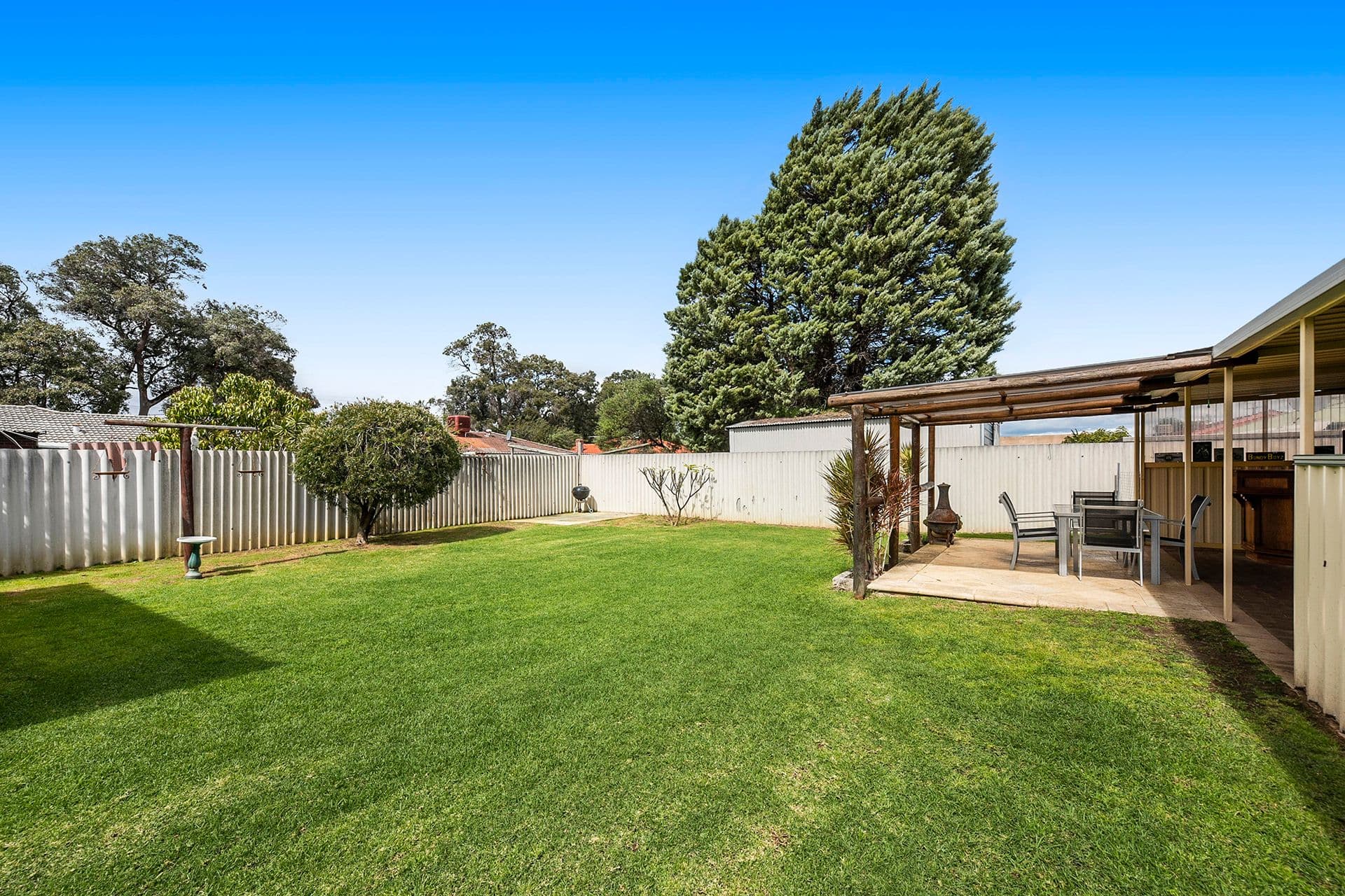 7/10 Warton Rd, Huntingdale, WA, 6110, Armadale - Thumbnail 3