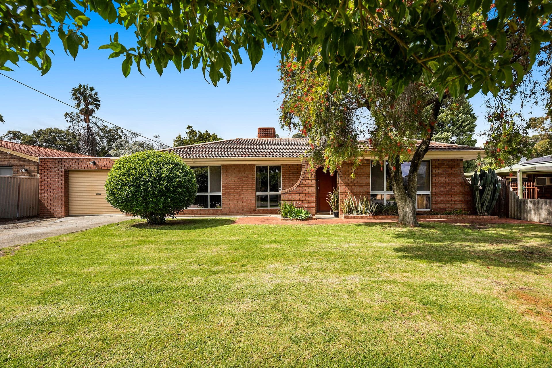 7/10 Warton Rd, Huntingdale, WA, 6110, Armadale - Image 1