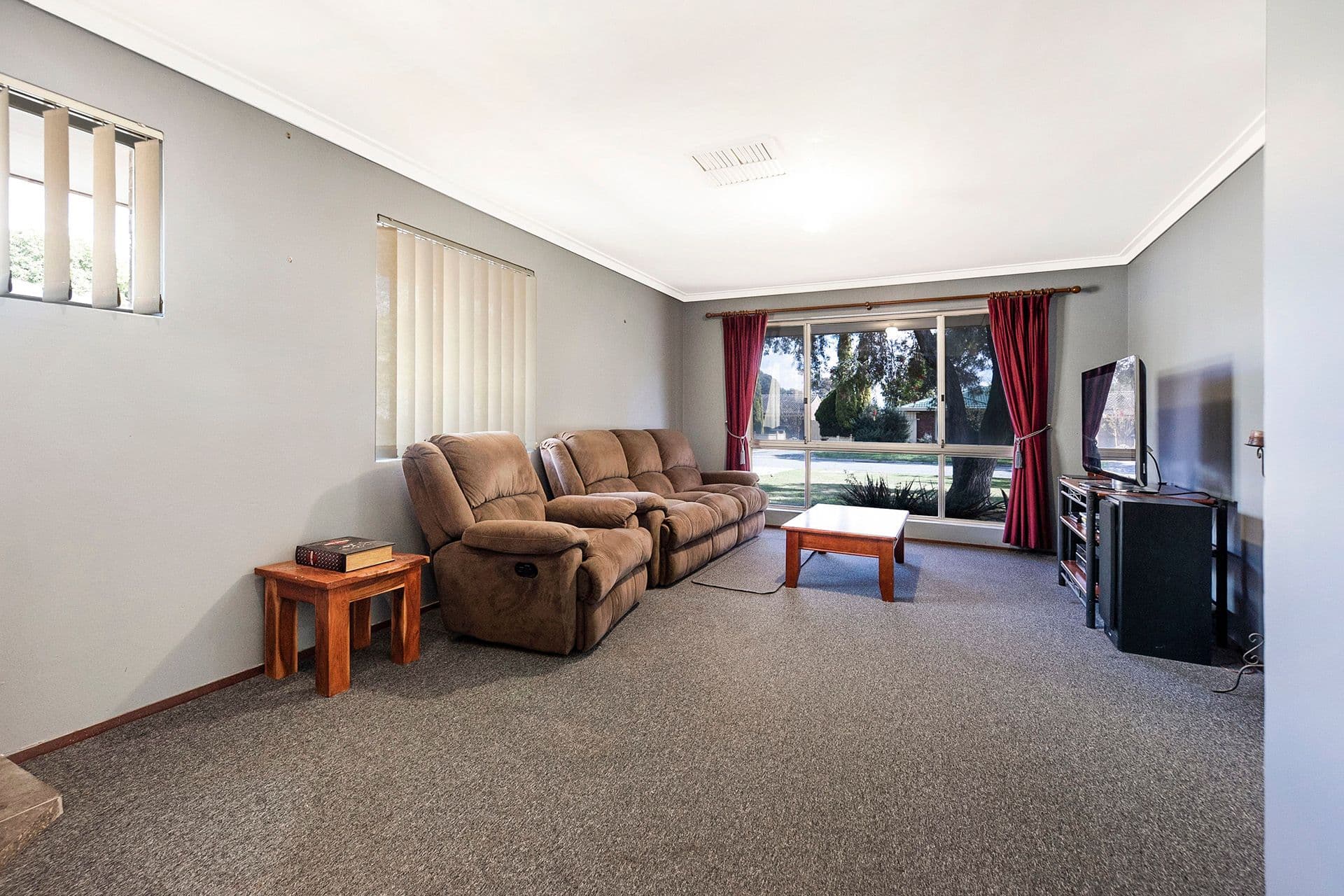 7/10 Warton Rd, Huntingdale, WA, 6110, Armadale - Thumbnail 5