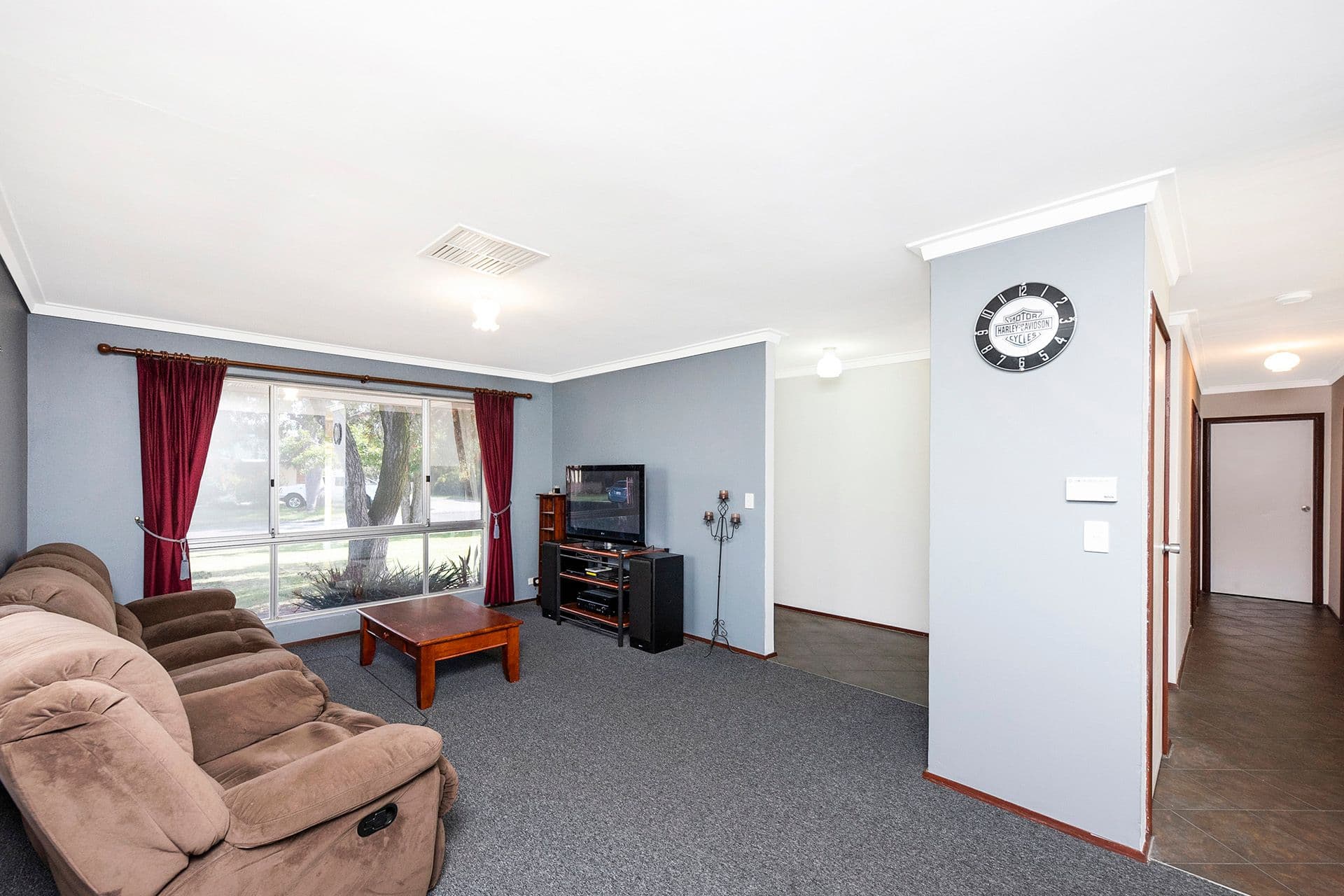 7/10 Warton Rd, Huntingdale, WA, 6110, Armadale - Thumbnail 6
