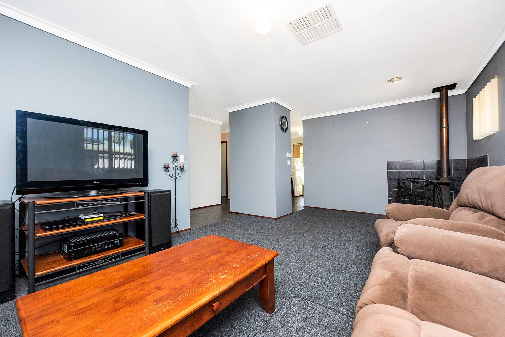 7/10 Warton Rd, Huntingdale, WA, 6110, Armadale - Thumbnail 2