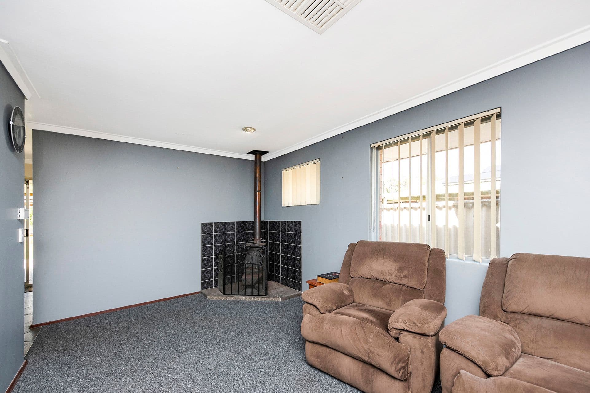 7/10 Warton Rd, Huntingdale, WA, 6110, Armadale - Thumbnail 7