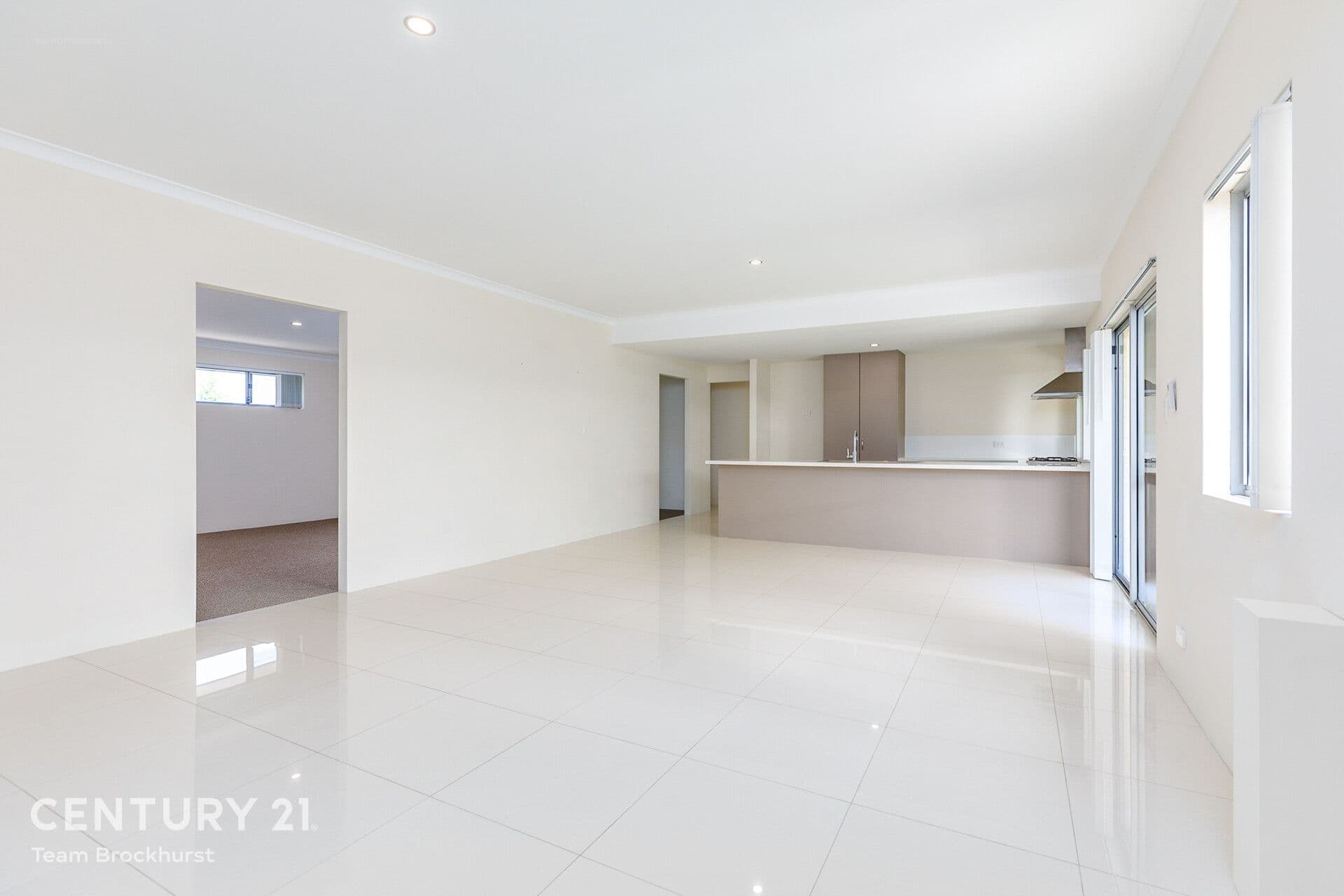 5/105 Blanche Street, Gosnells, WA, 6110, Gosnells - Thumbnail 2