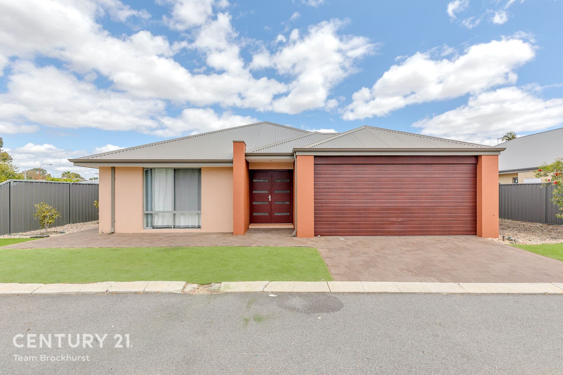 5/105 Blanche Street, Gosnells, WA, 6110, Gosnells - Thumbnail 3