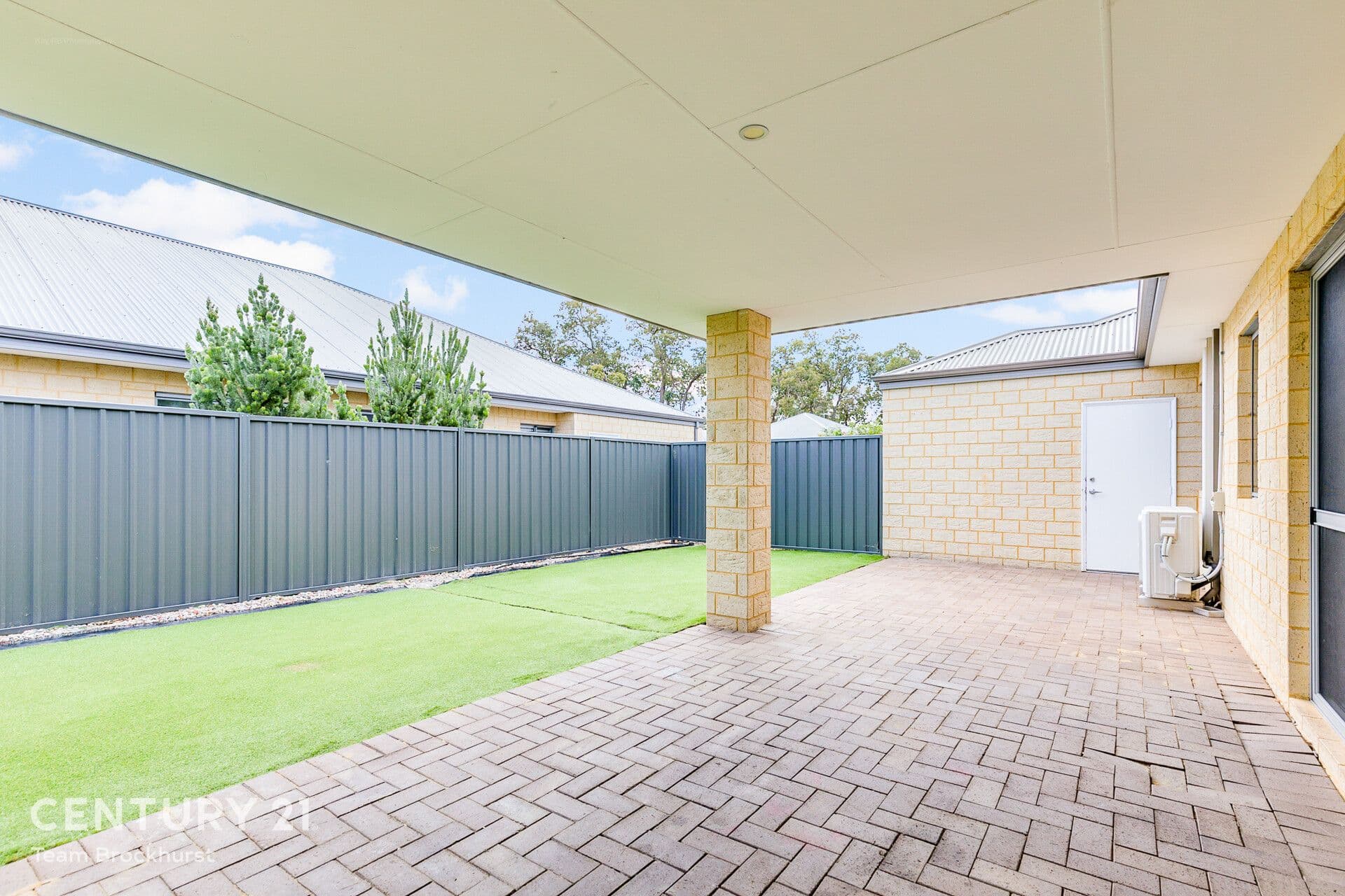 5/105 Blanche Street, Gosnells, WA, 6110, Gosnells - Thumbnail 4