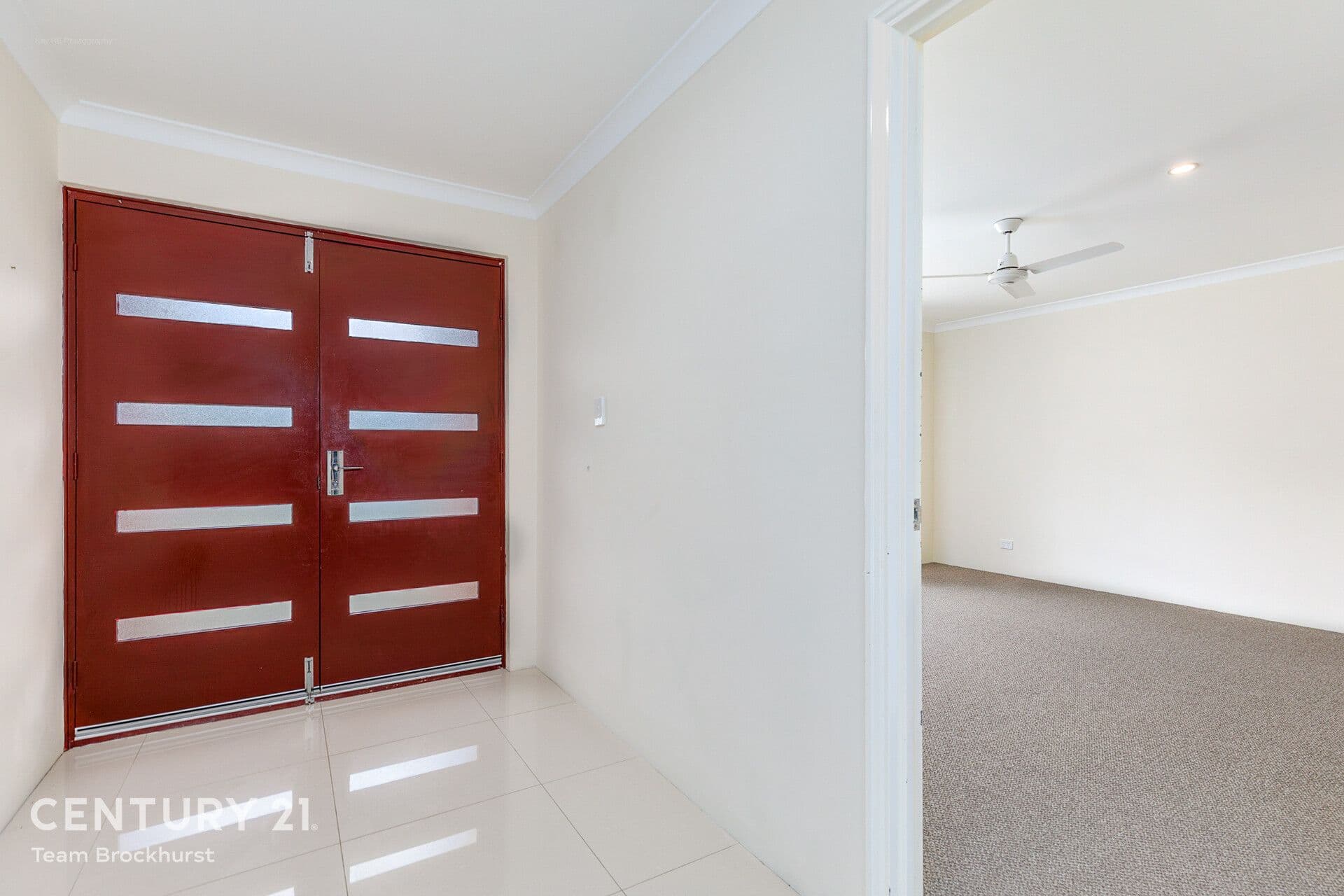 5/105 Blanche Street, Gosnells, WA, 6110, Gosnells - Thumbnail 5