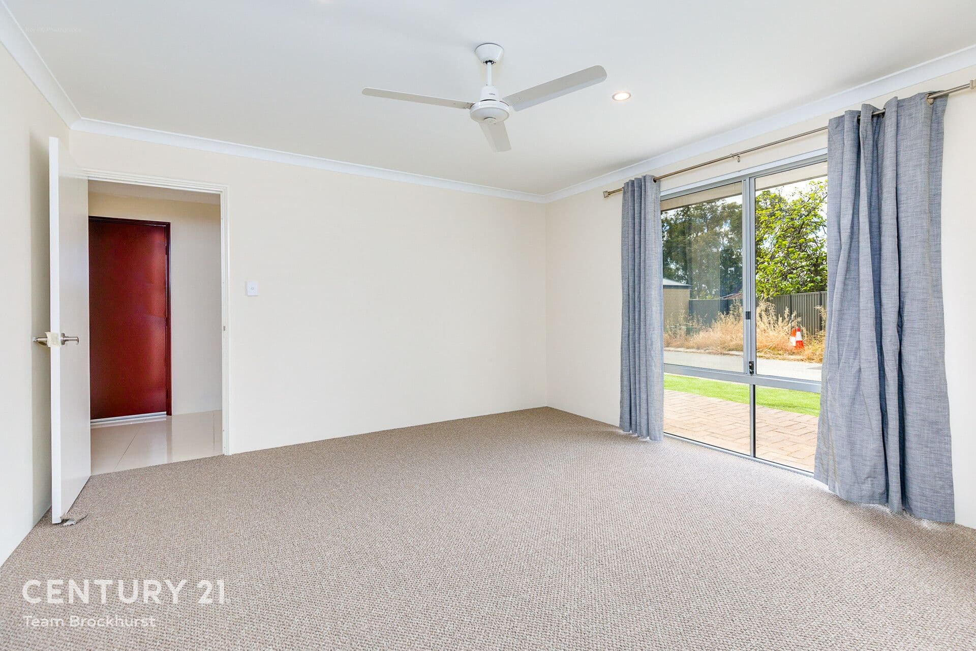 5/105 Blanche Street, Gosnells, WA, 6110, Gosnells - Thumbnail 6