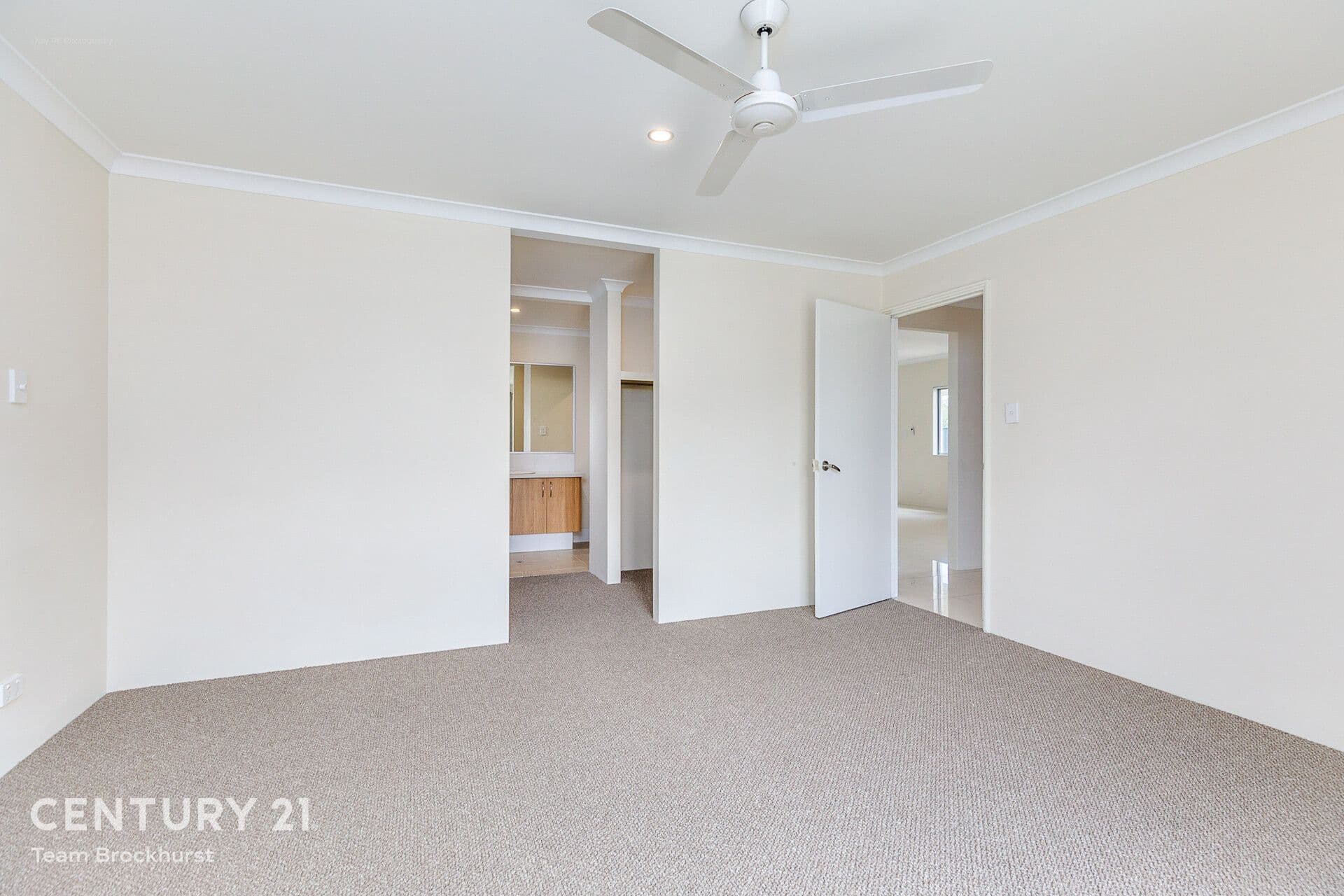 5/105 Blanche Street, Gosnells, WA, 6110, Gosnells - Thumbnail 7