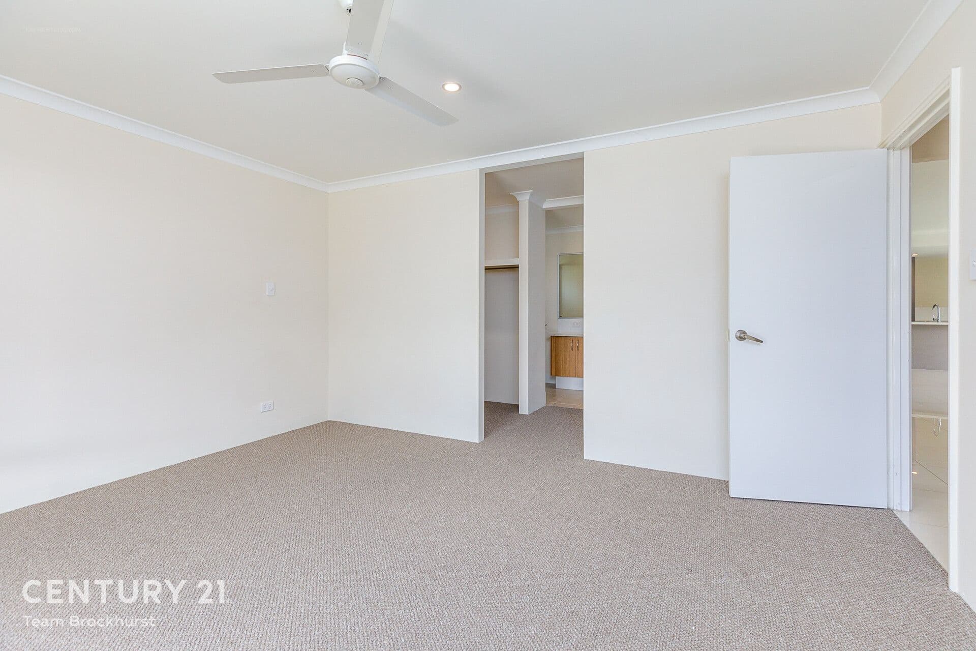 5/105 Blanche Street, Gosnells, WA, 6110, Gosnells - Thumbnail 8