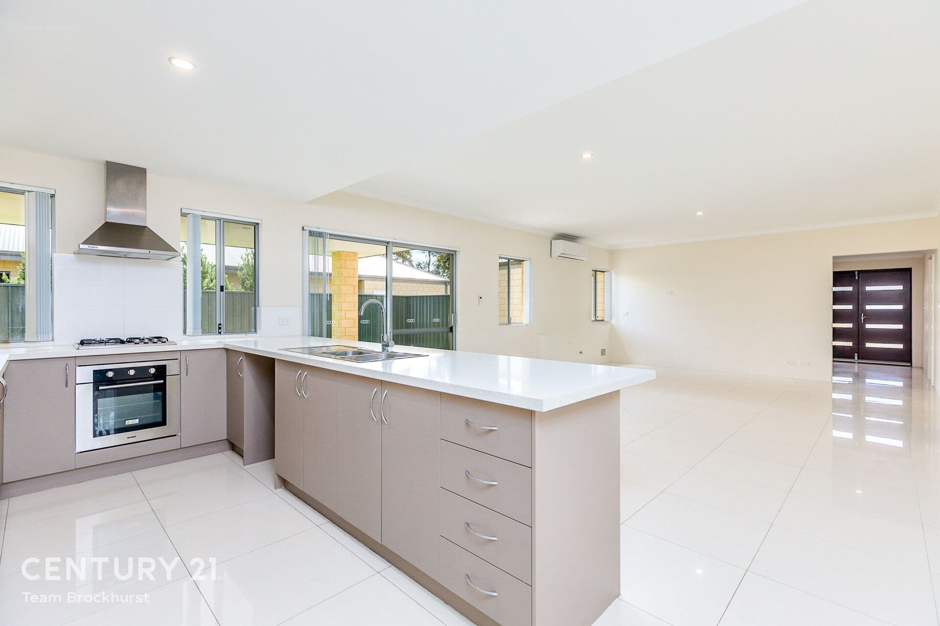 5/105 Blanche Street, Gosnells, WA, 6110, Gosnells - Image 1
