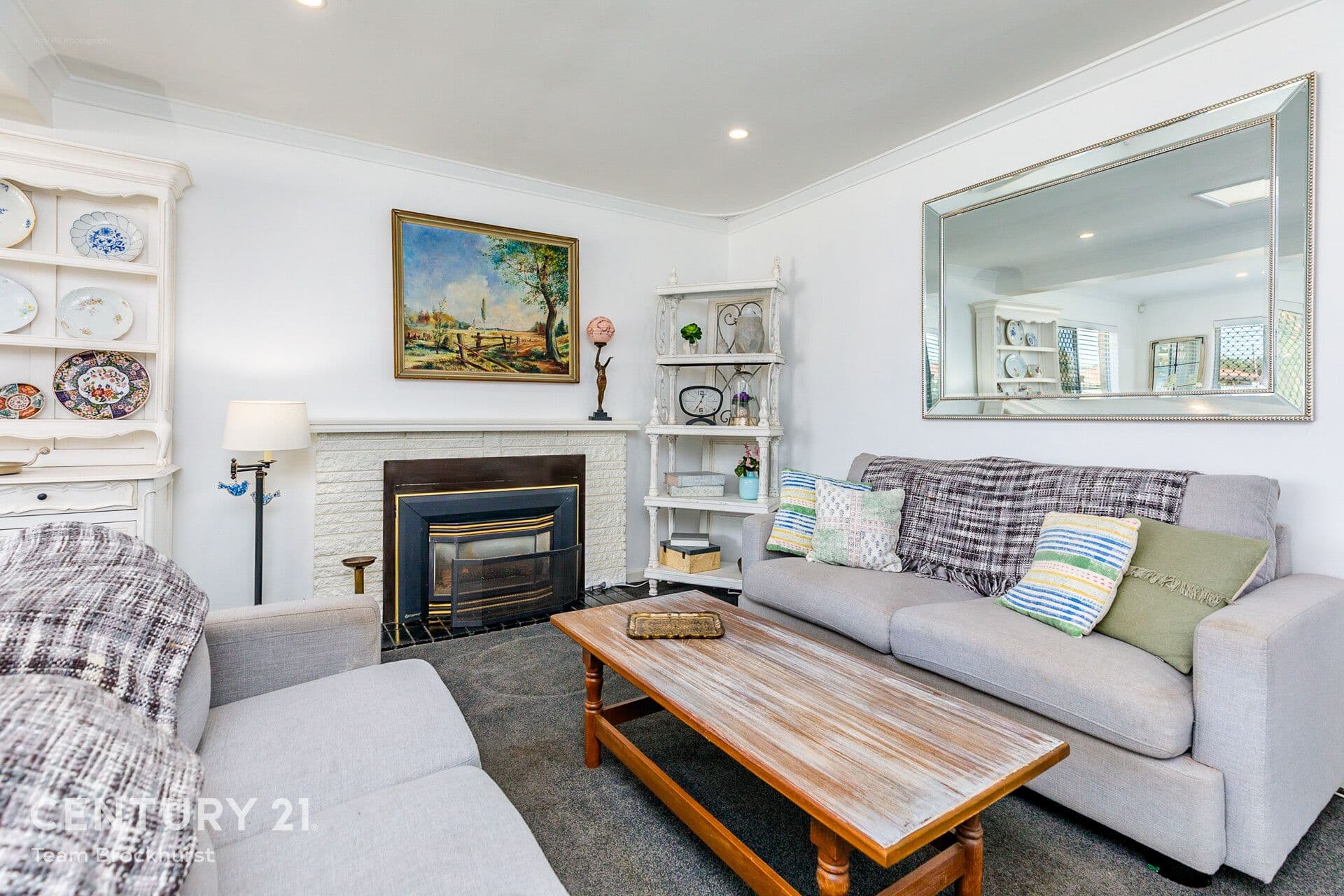 7/10 Warton Rd, Huntingdale, WA, 6110, Thornlie - Thumbnail 2