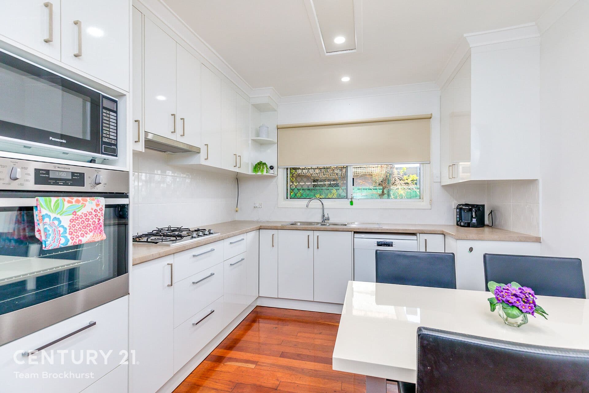 7/10 Warton Rd, Huntingdale, WA, 6110, Thornlie - Image 1