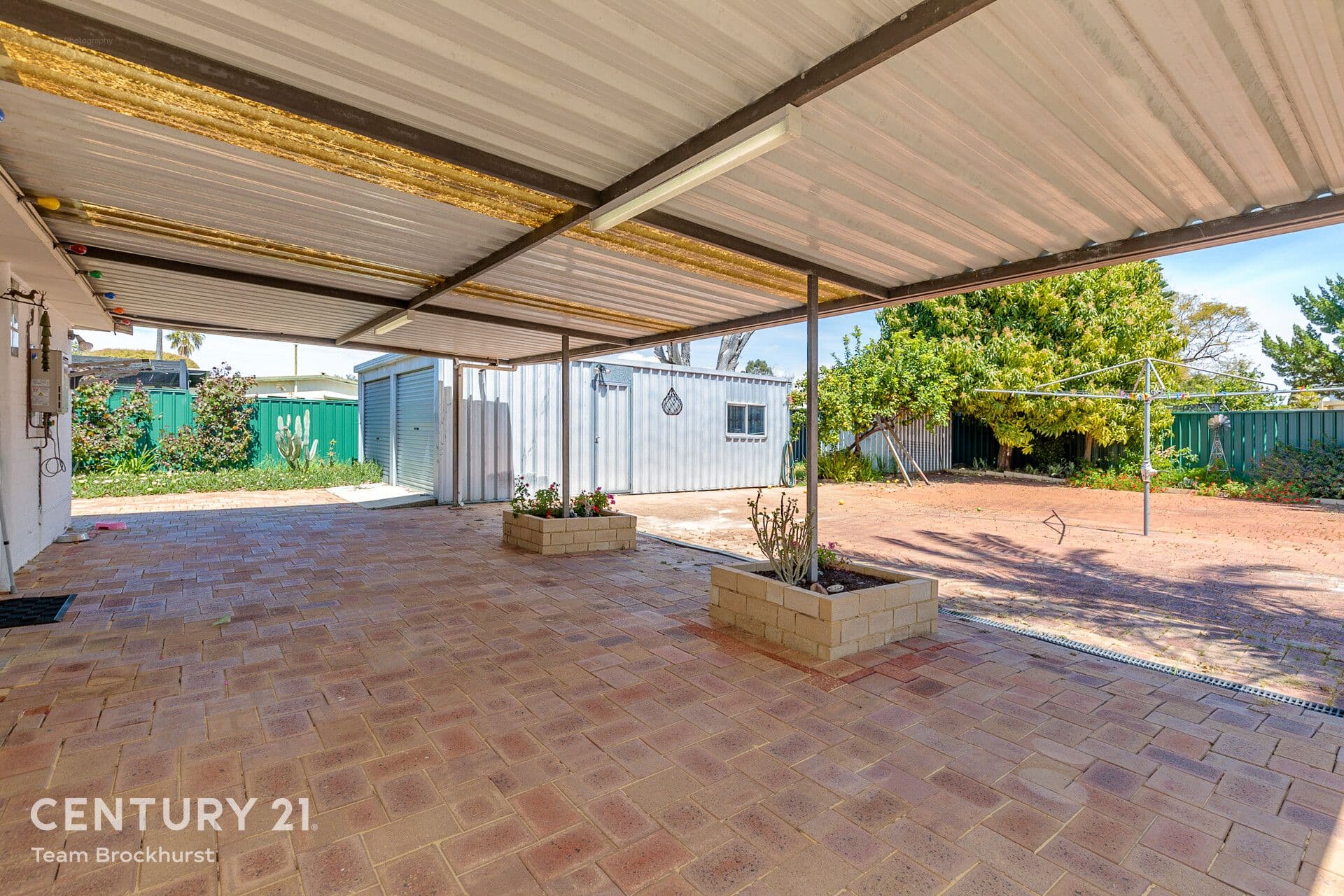 7/10 Warton Rd, Huntingdale, WA, 6110, Thornlie - Thumbnail 3