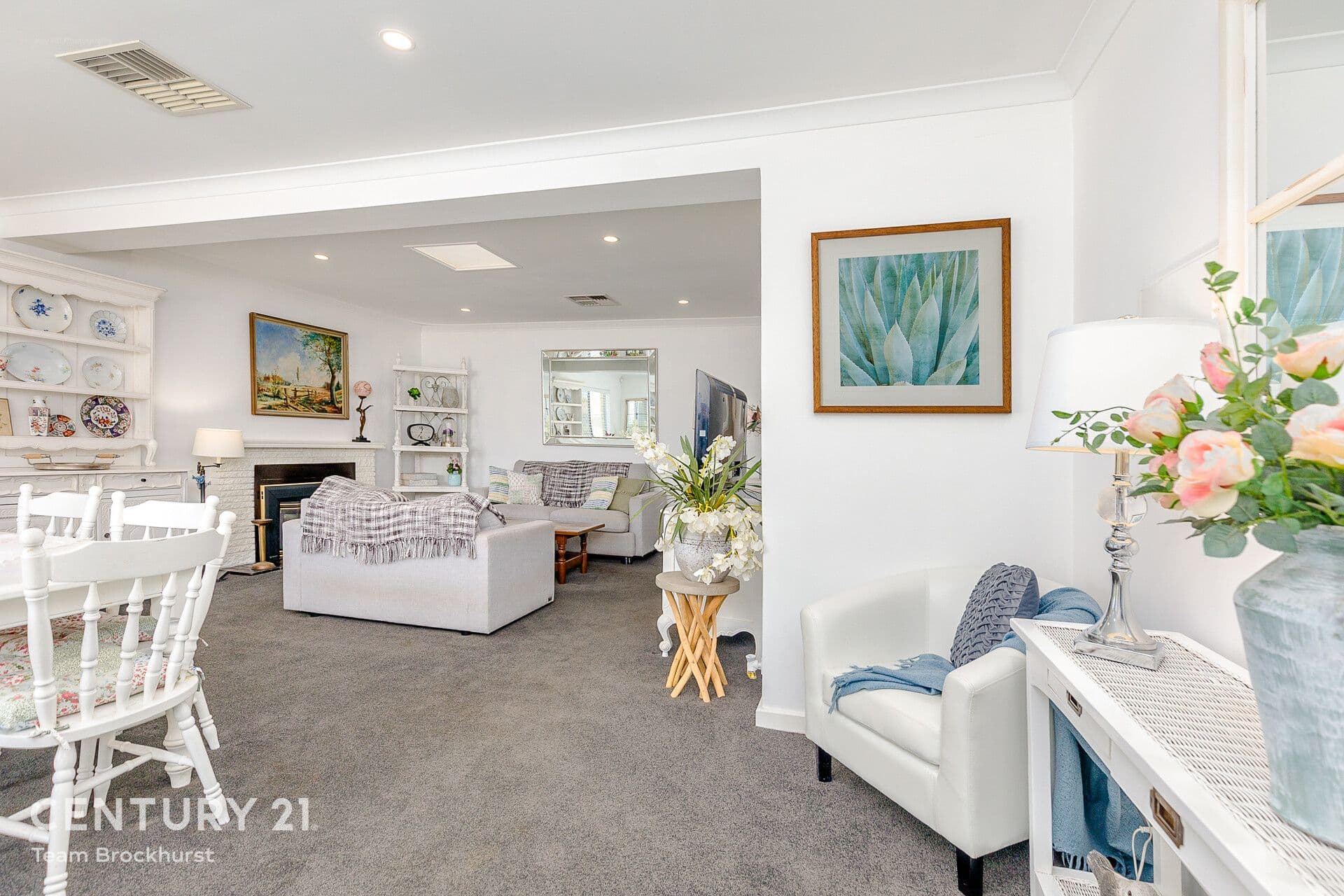 7/10 Warton Rd, Huntingdale, WA, 6110, Thornlie - Thumbnail 5