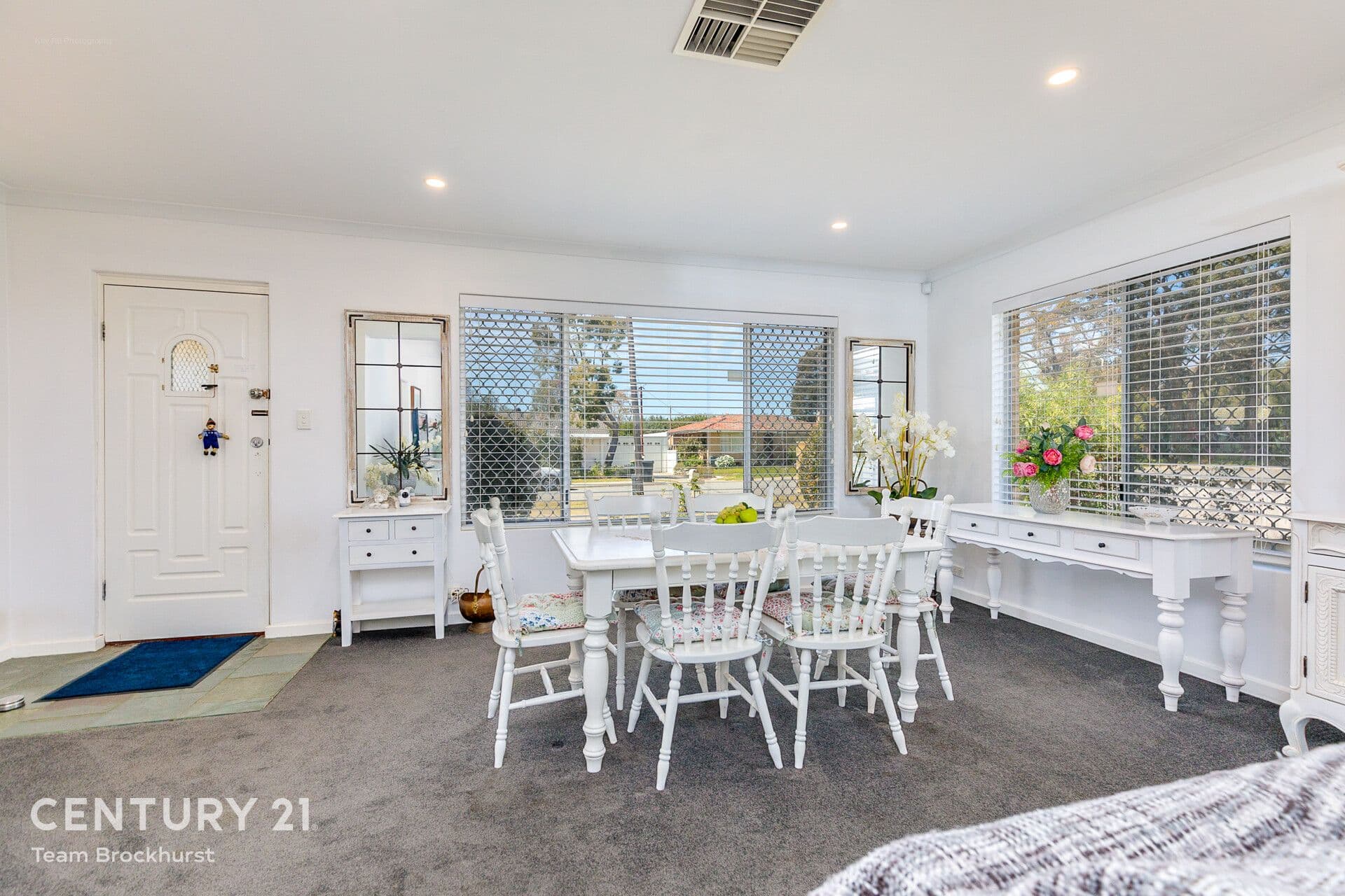 7/10 Warton Rd, Huntingdale, WA, 6110, Thornlie - Thumbnail 7