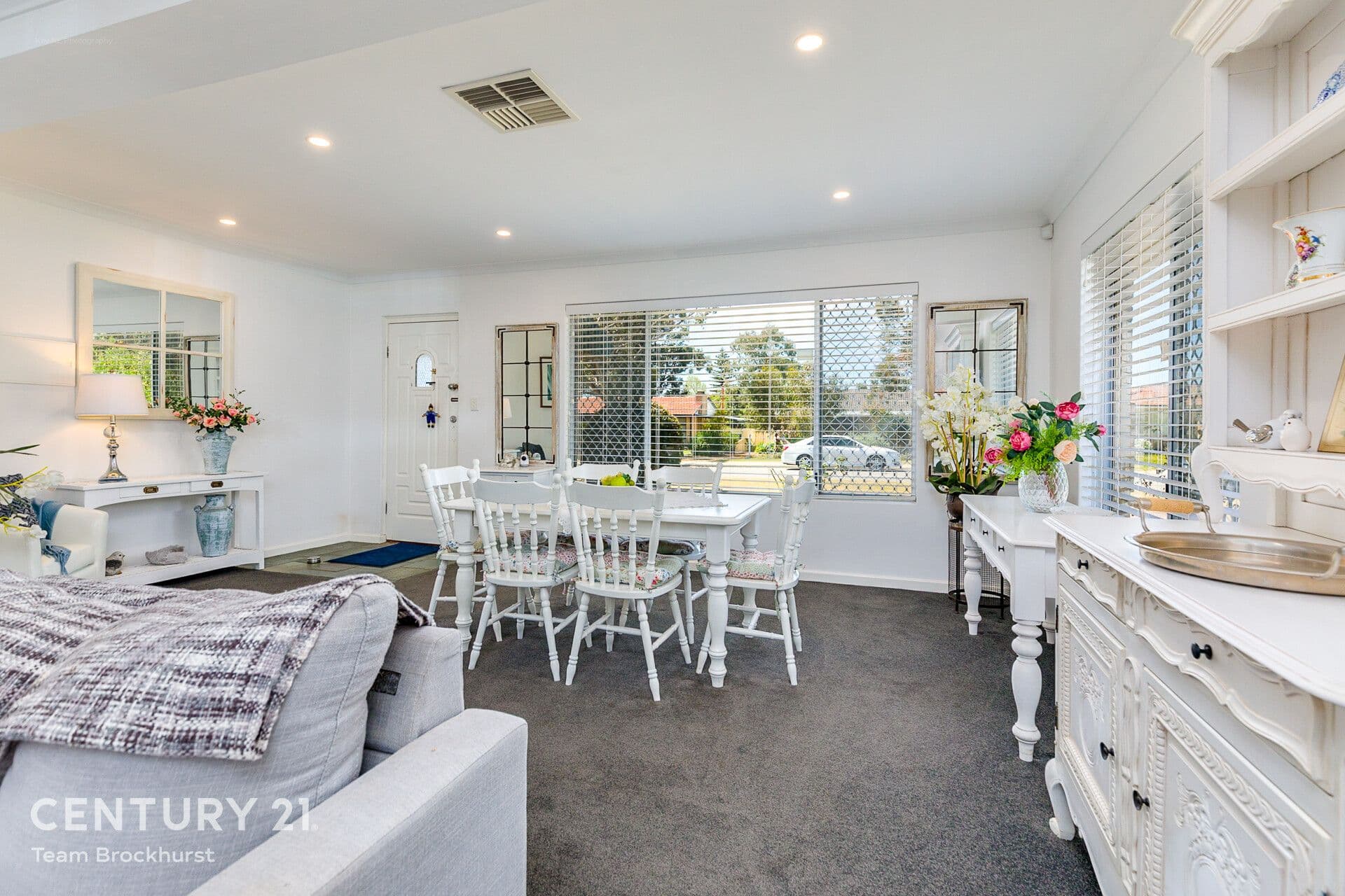 7/10 Warton Rd, Huntingdale, WA, 6110, Thornlie - Thumbnail 8