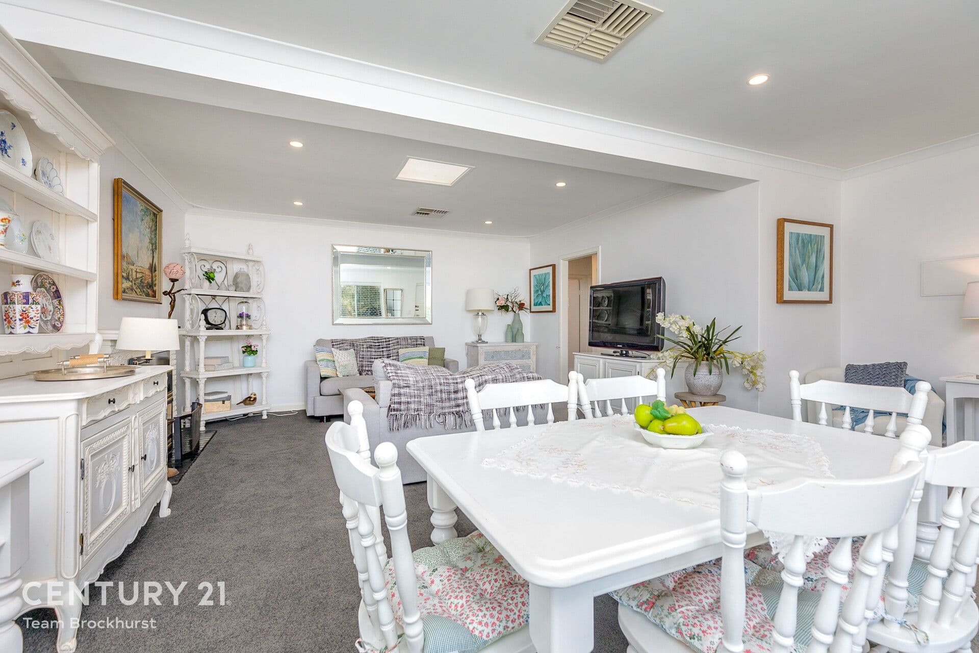7/10 Warton Rd, Huntingdale, WA, 6110, Thornlie - Thumbnail 6