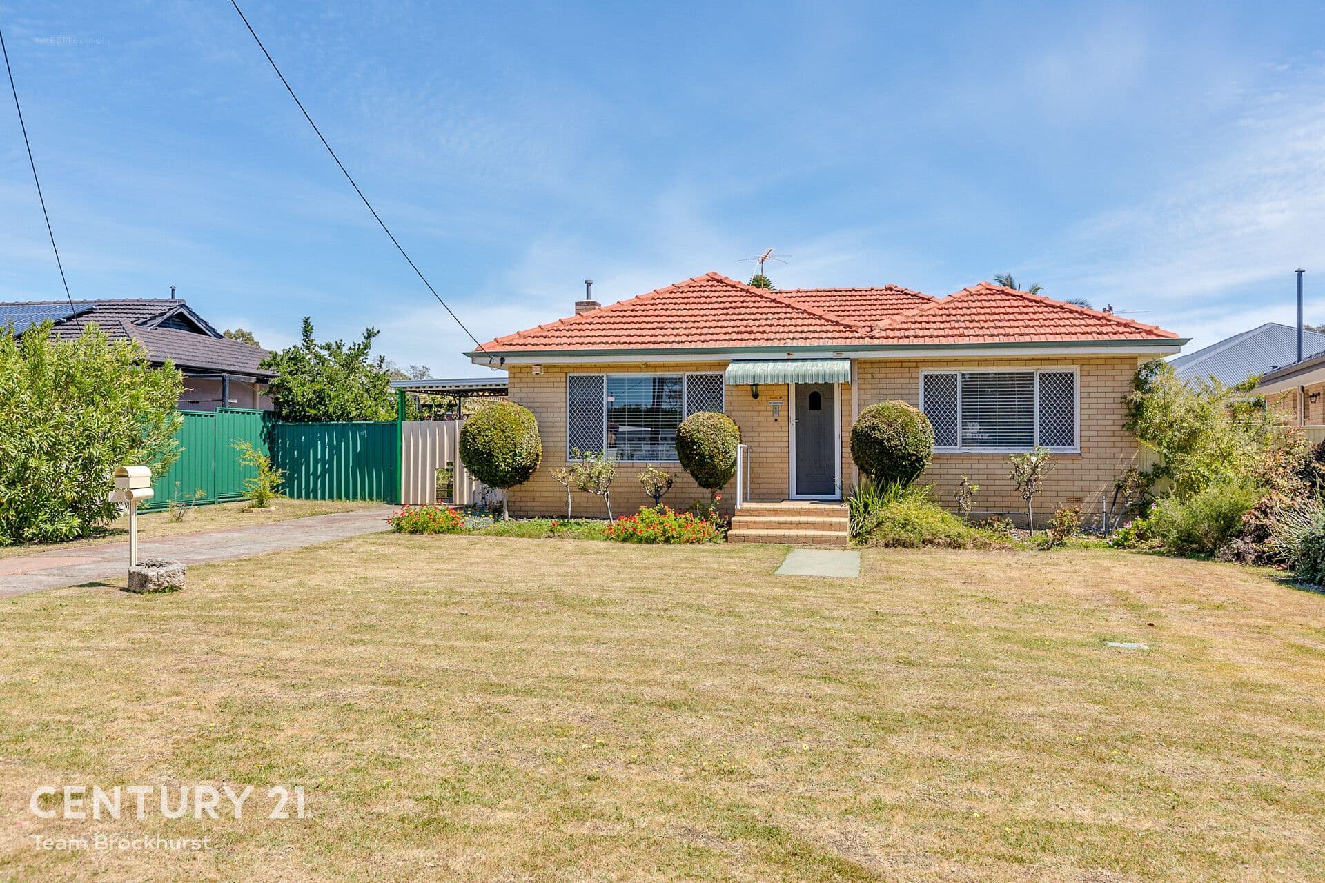 7/10 Warton Rd, Huntingdale, WA, 6110, Thornlie - Thumbnail 4