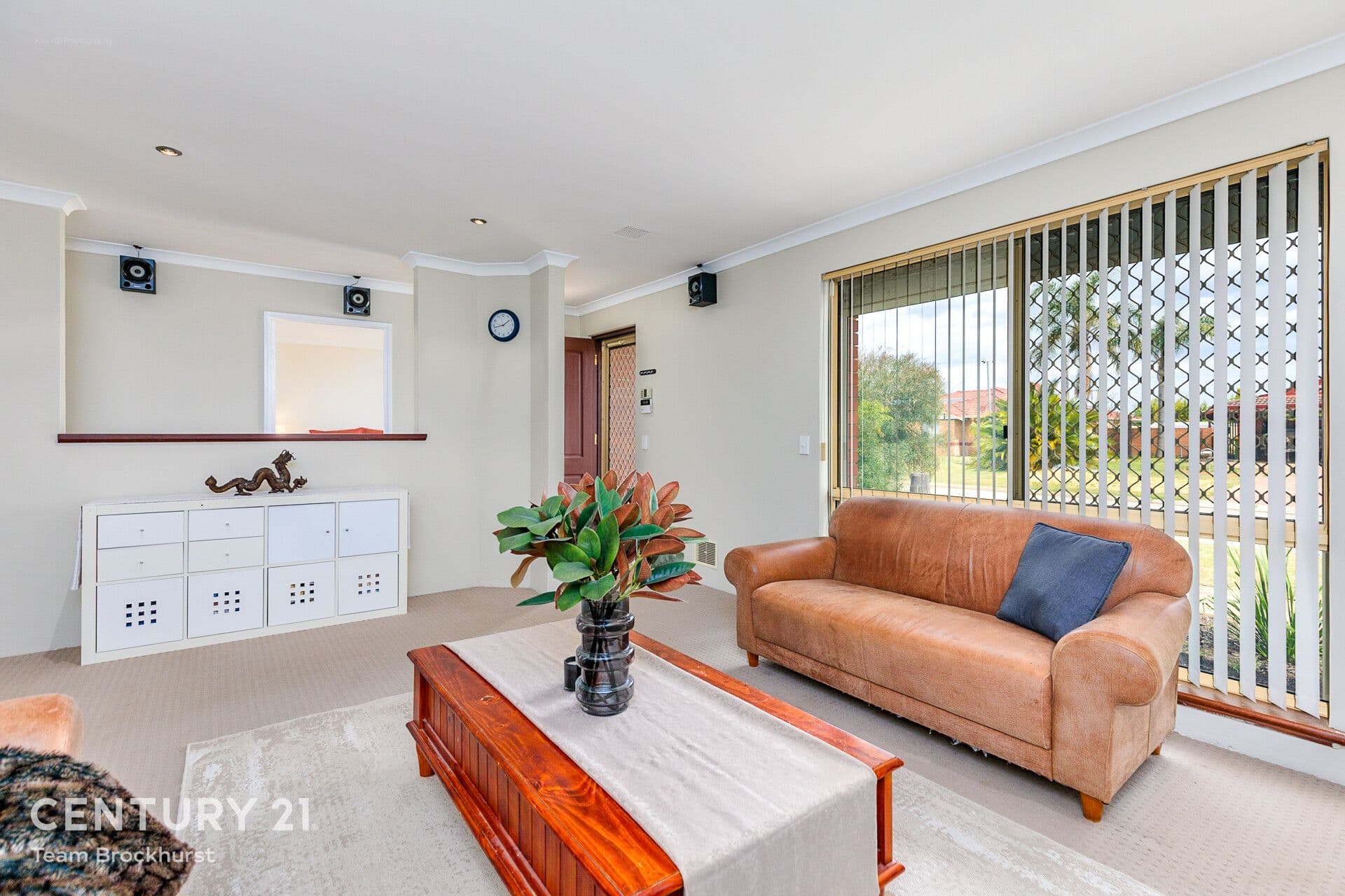 7/10 Warton Rd, Huntingdale, WA, 6110, Huntingdale - Thumbnail 5