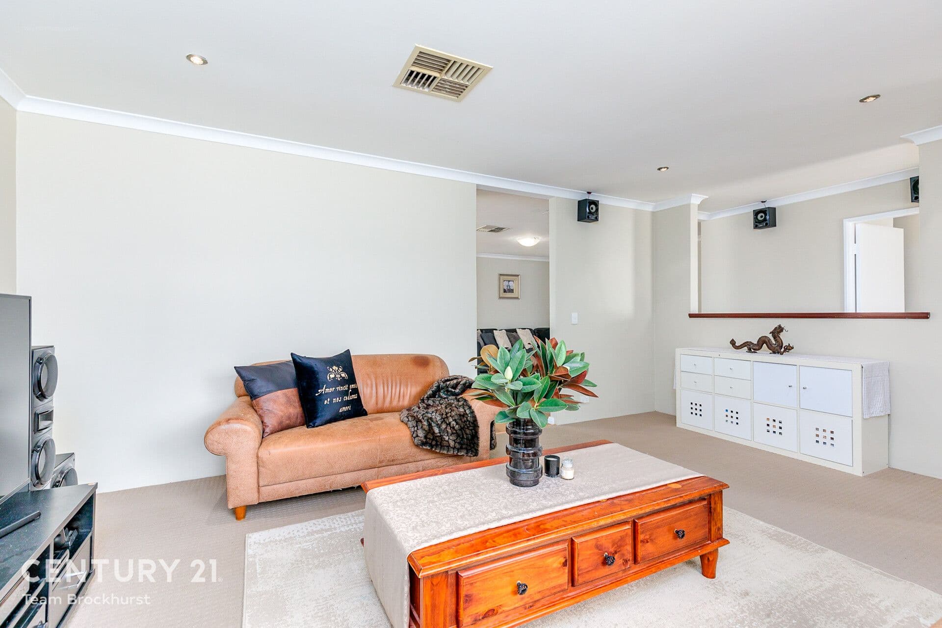 7/10 Warton Rd, Huntingdale, WA, 6110, Huntingdale - Thumbnail 6