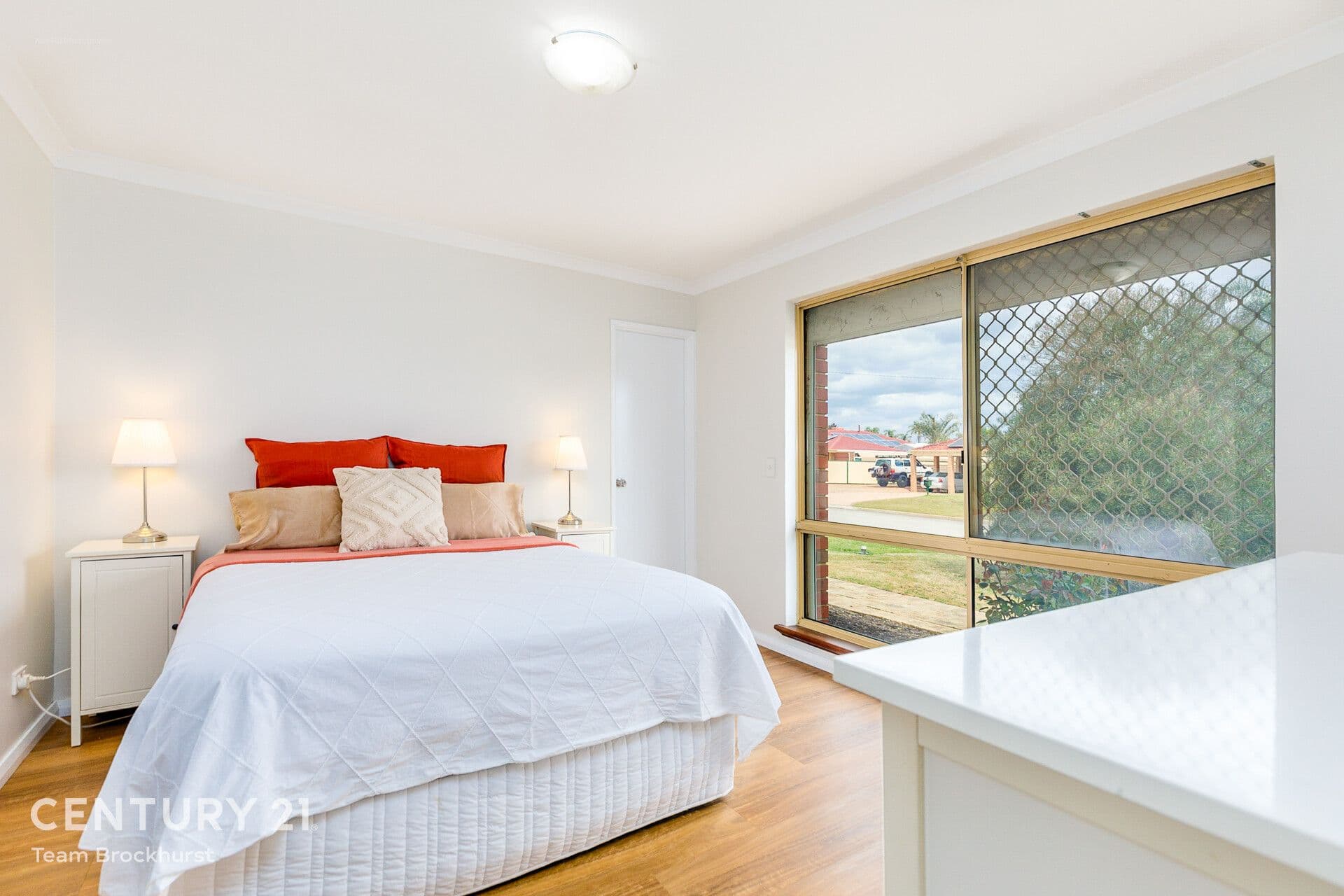 7/10 Warton Rd, Huntingdale, WA, 6110, Huntingdale - Thumbnail 8