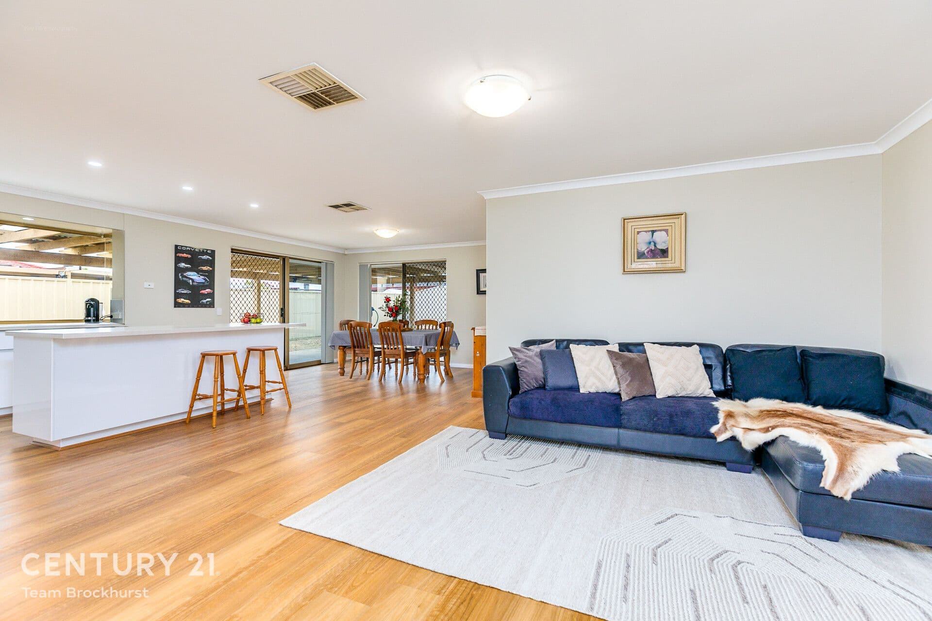 7/10 Warton Rd, Huntingdale, WA, 6110, Huntingdale - Thumbnail 3