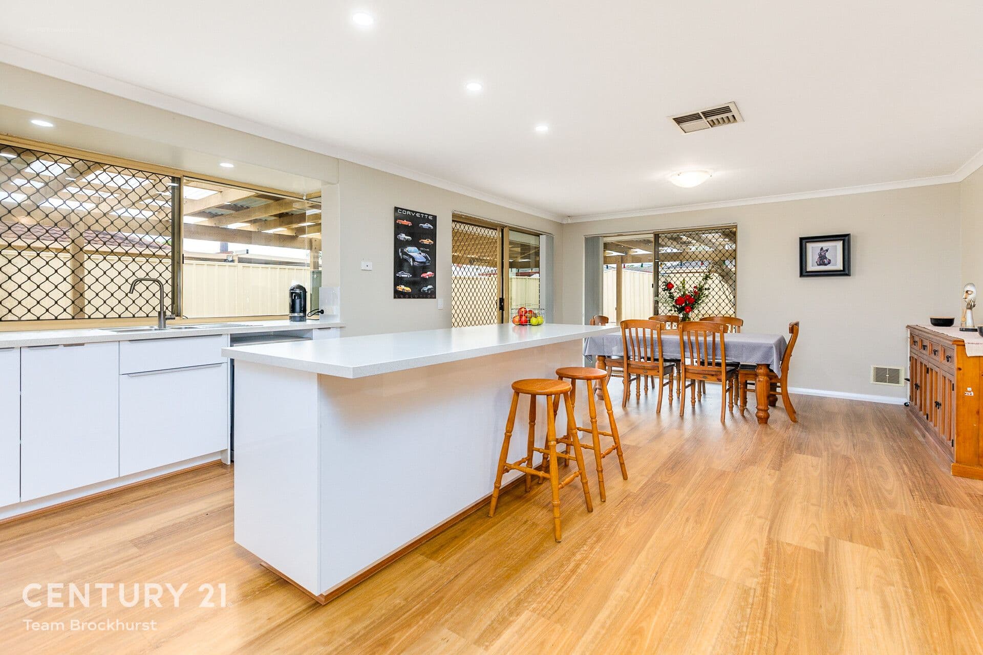 7/10 Warton Rd, Huntingdale, WA, 6110, Huntingdale - Thumbnail 2
