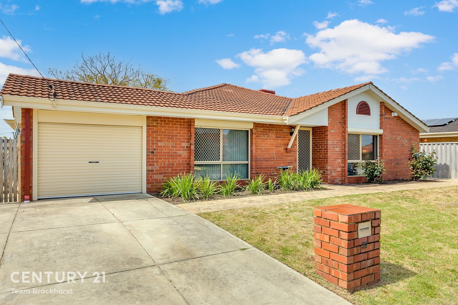 7/10 Warton Rd, Huntingdale, WA, 6110, Huntingdale - Image 1