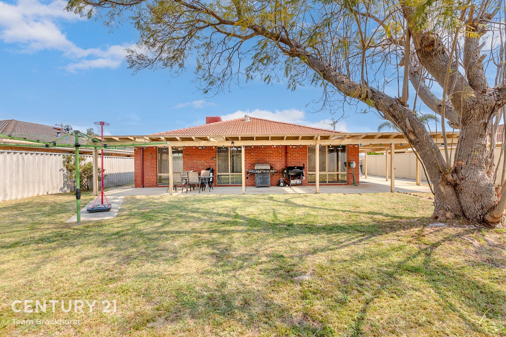 7/10 Warton Rd, Huntingdale, WA, 6110, Huntingdale - Thumbnail 4